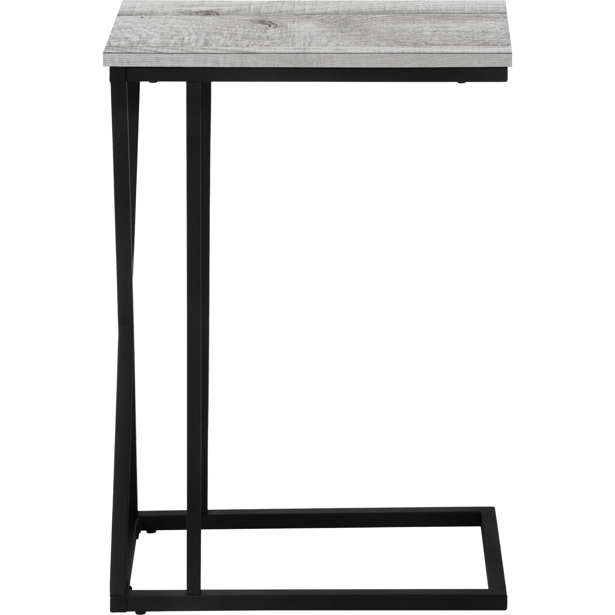 Silas Accent Table - Image 12