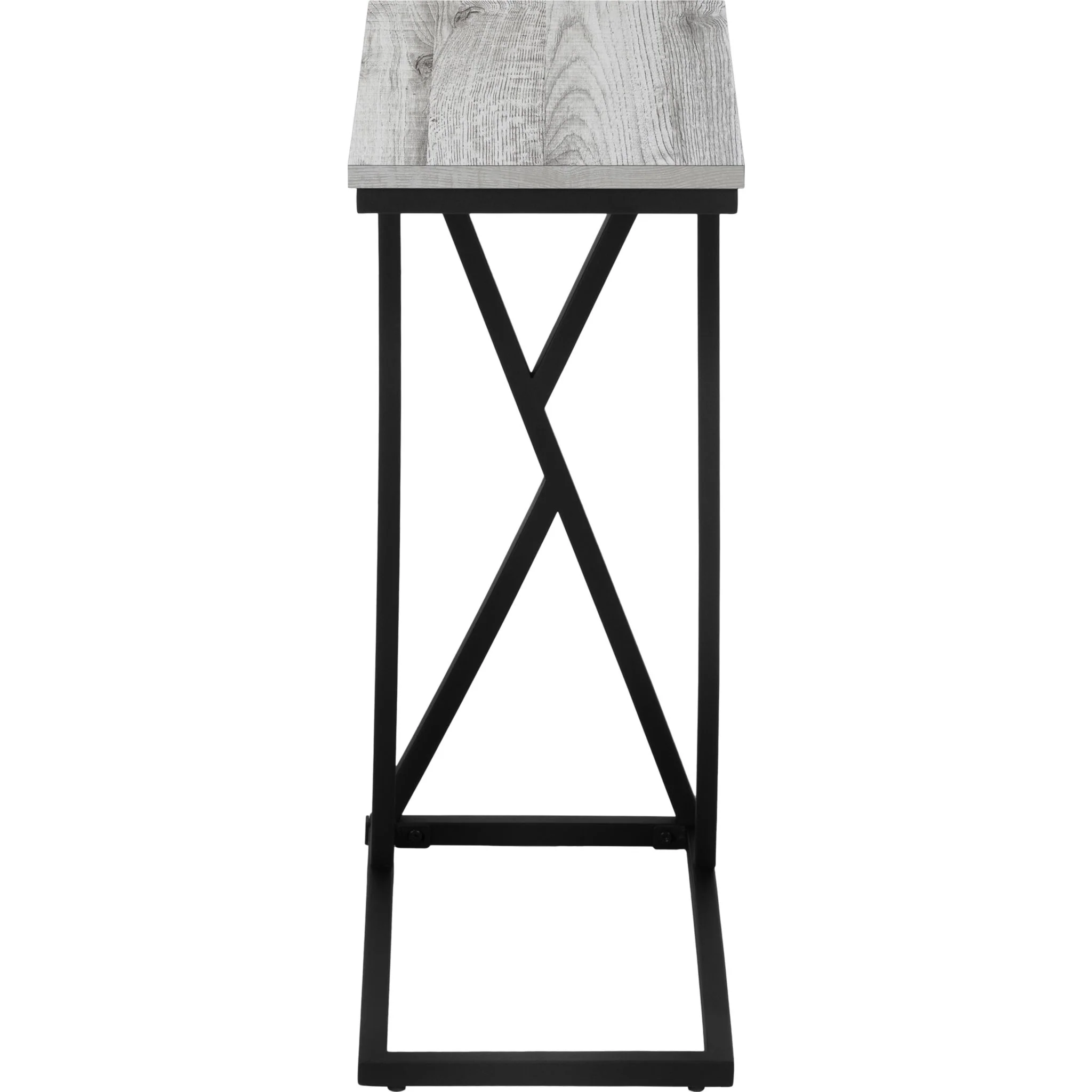 Silas Accent Table - Image 13