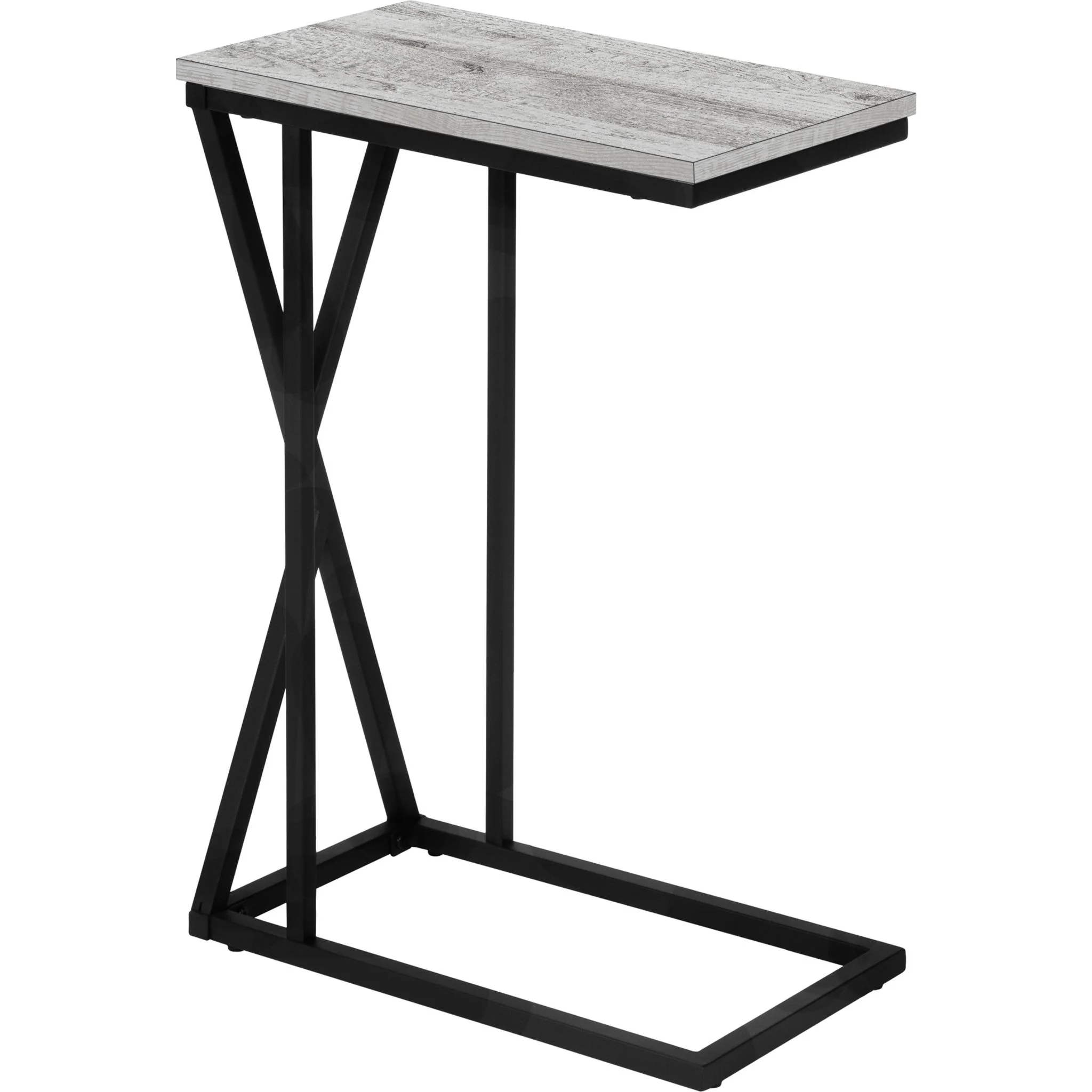 Silas Accent Table - Image 14