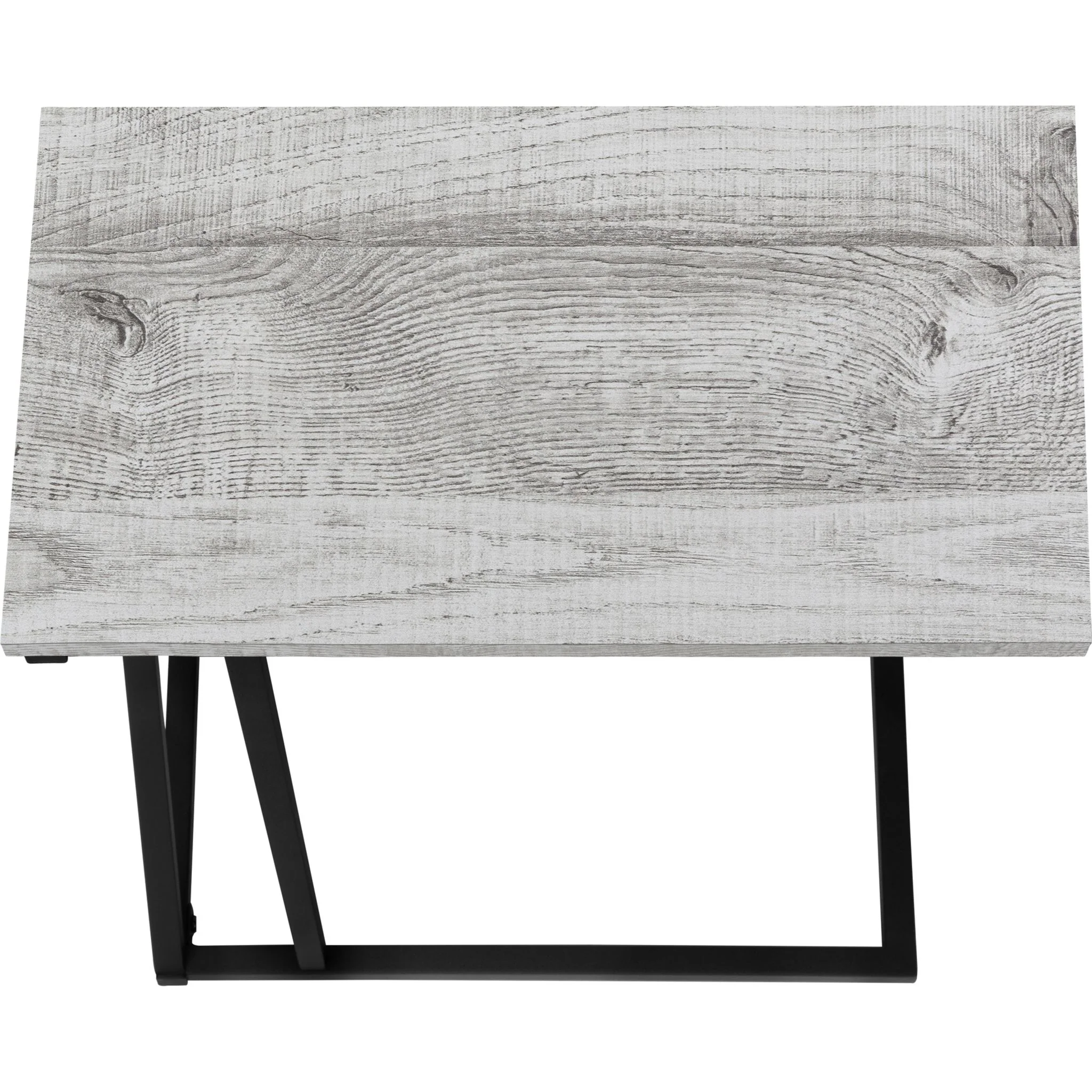 Silas Accent Table - Image 15
