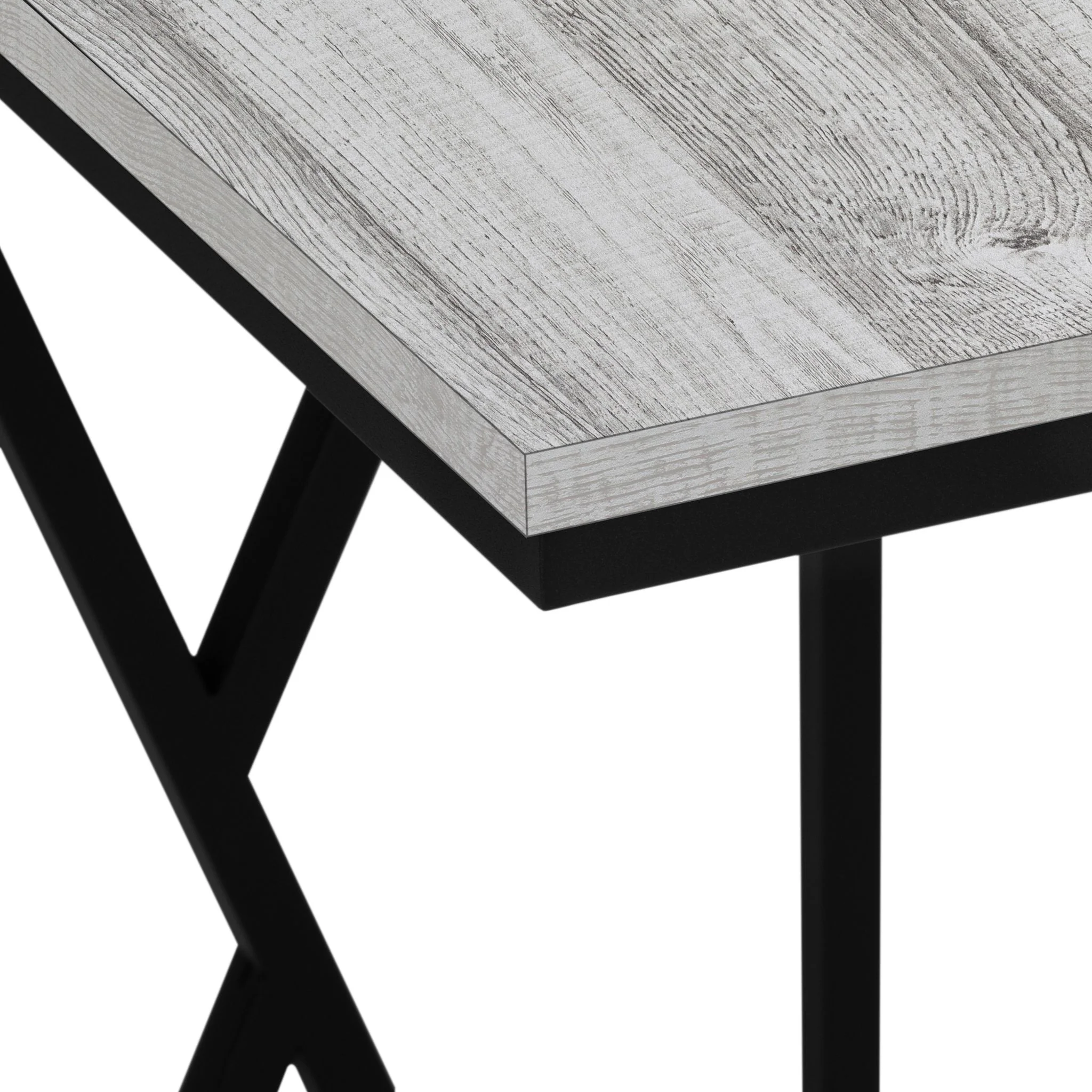Silas Accent Table - Image 16