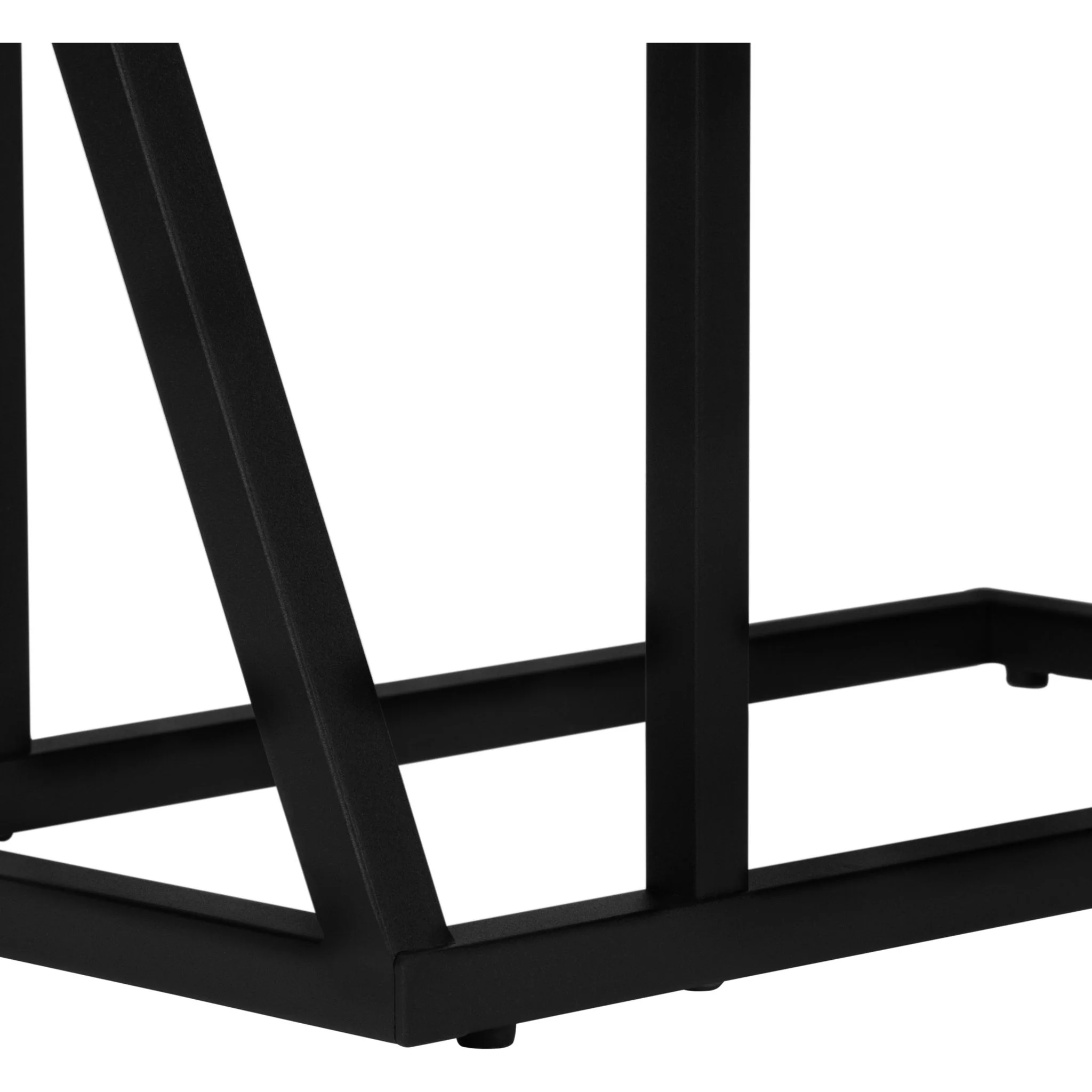 Silas Accent Table - Image 17