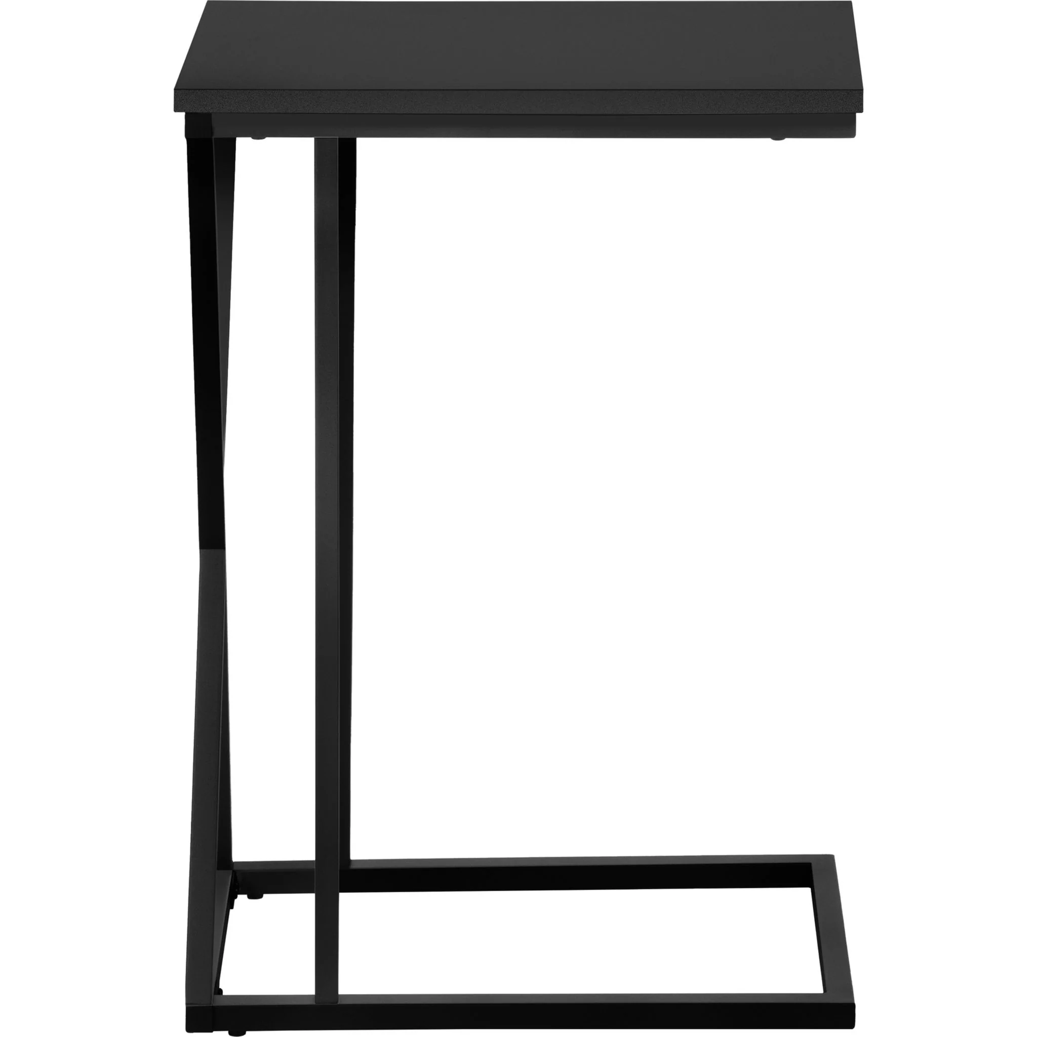 Silas Accent Table - Image 2