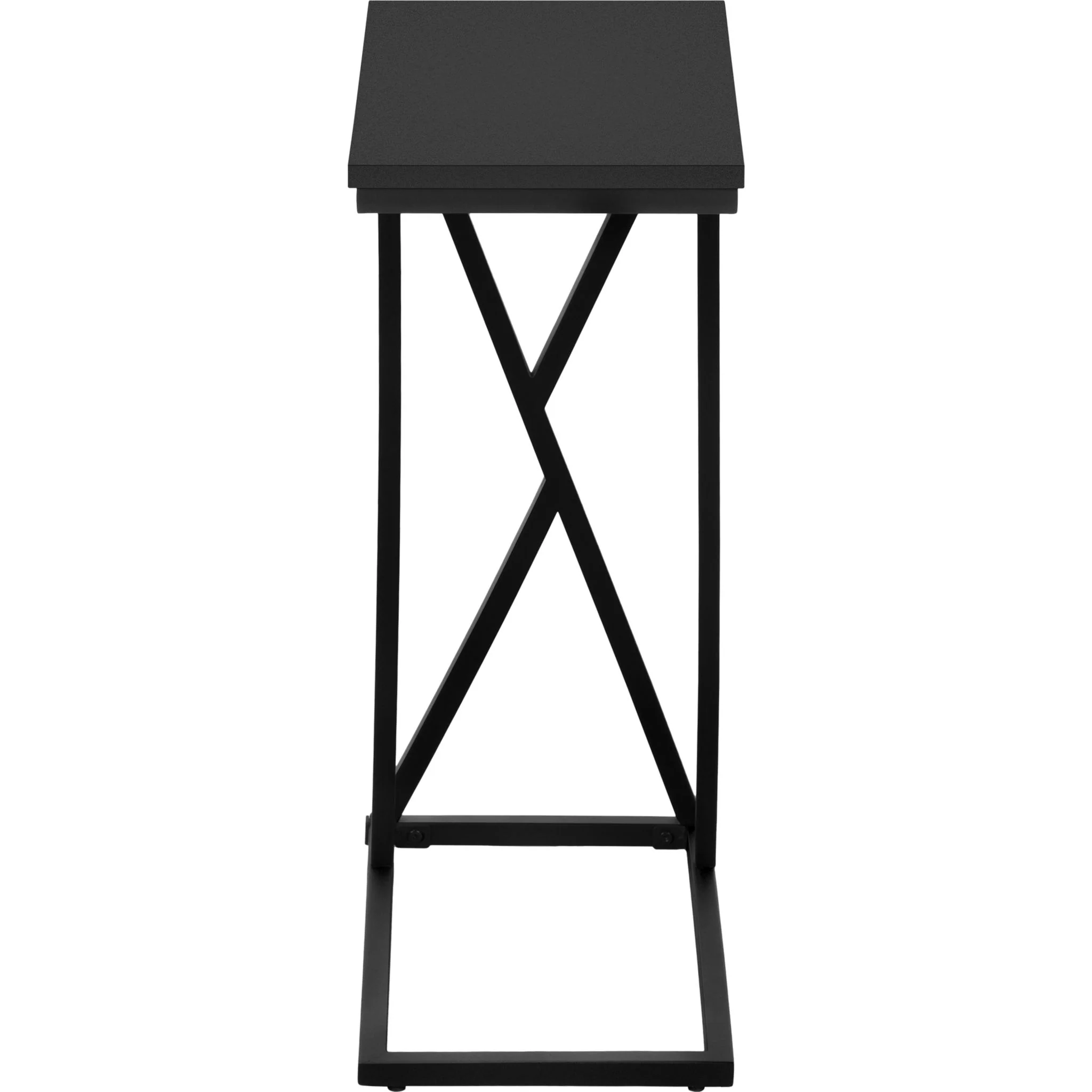 Silas Accent Table - Image 3