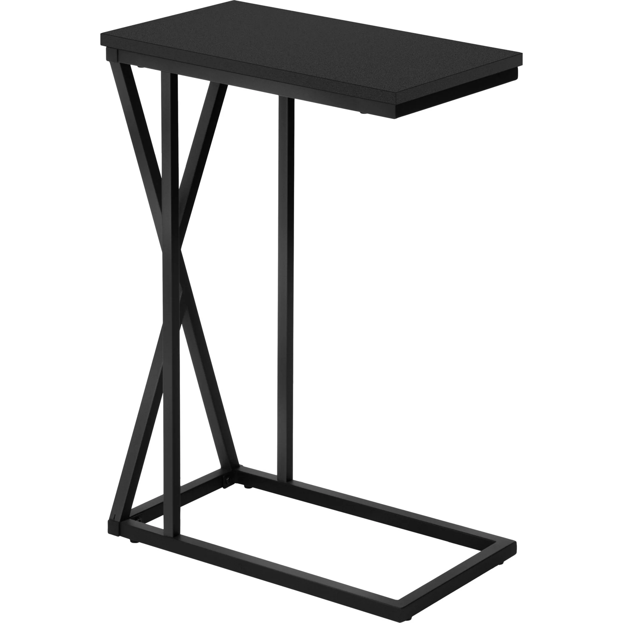 Silas Accent Table - Image 4