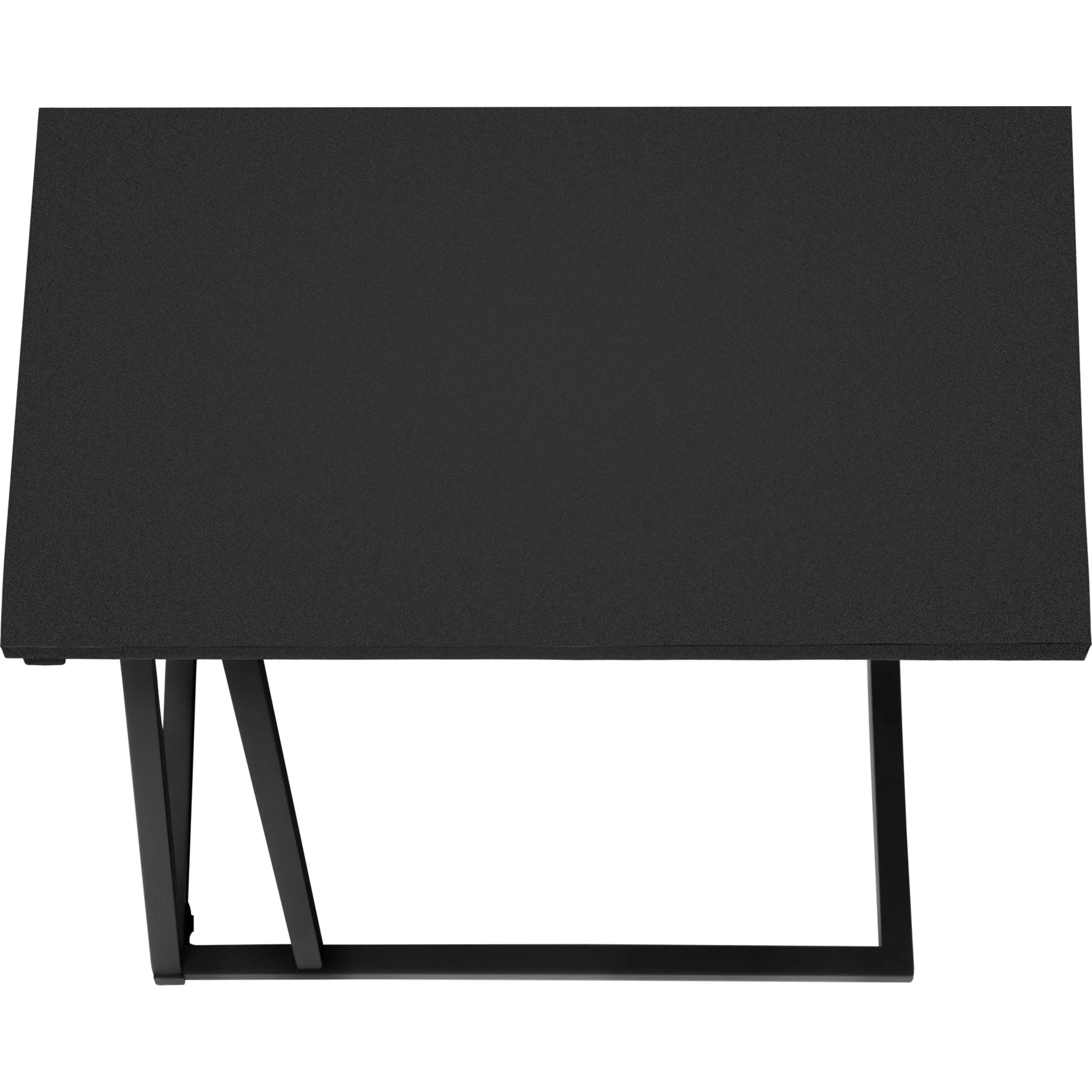 Silas Accent Table - Image 5