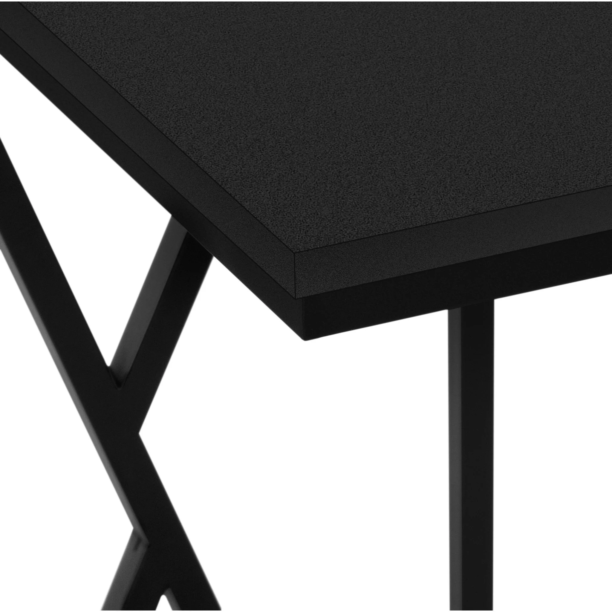 Silas Accent Table - Image 6