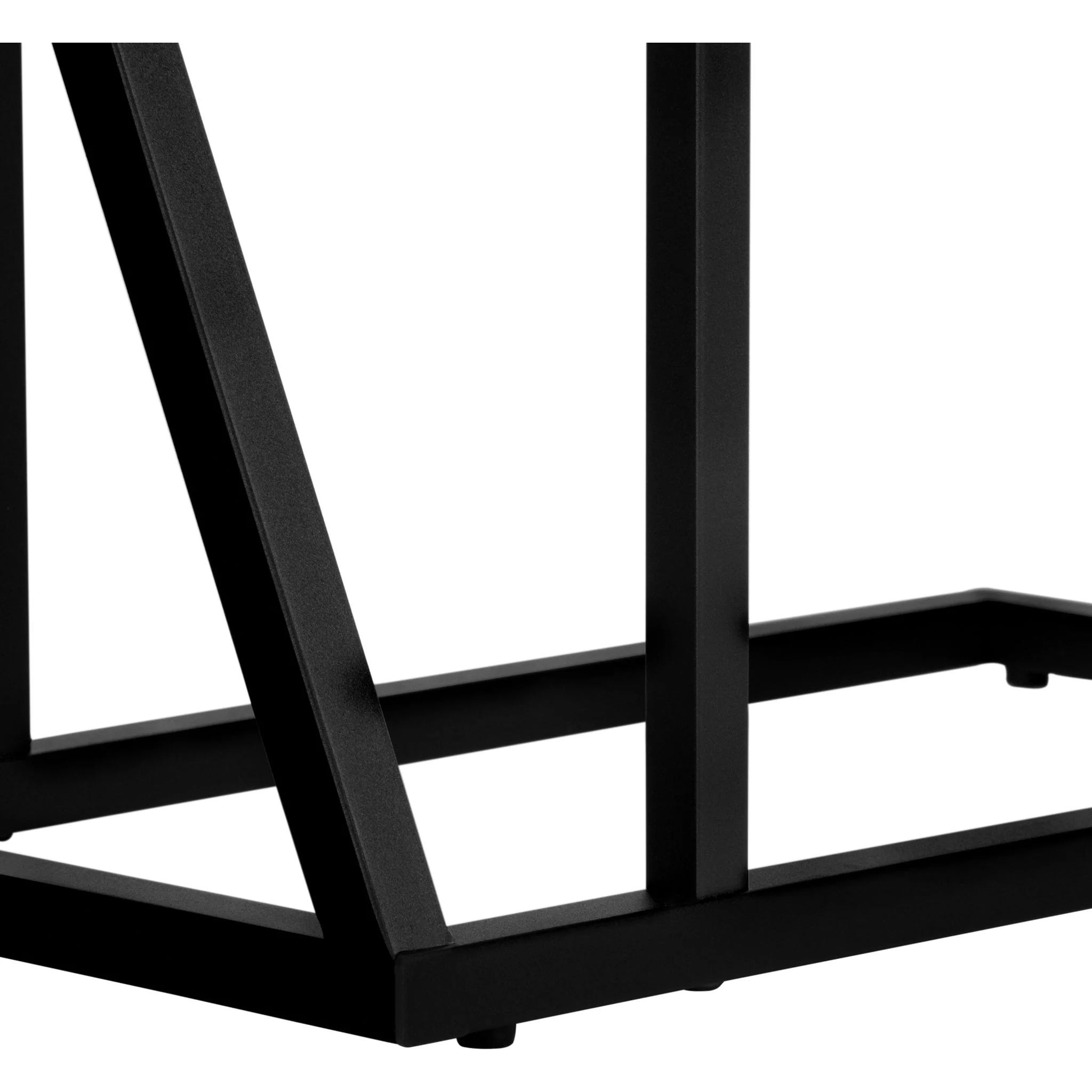 Silas Accent Table - Image 7