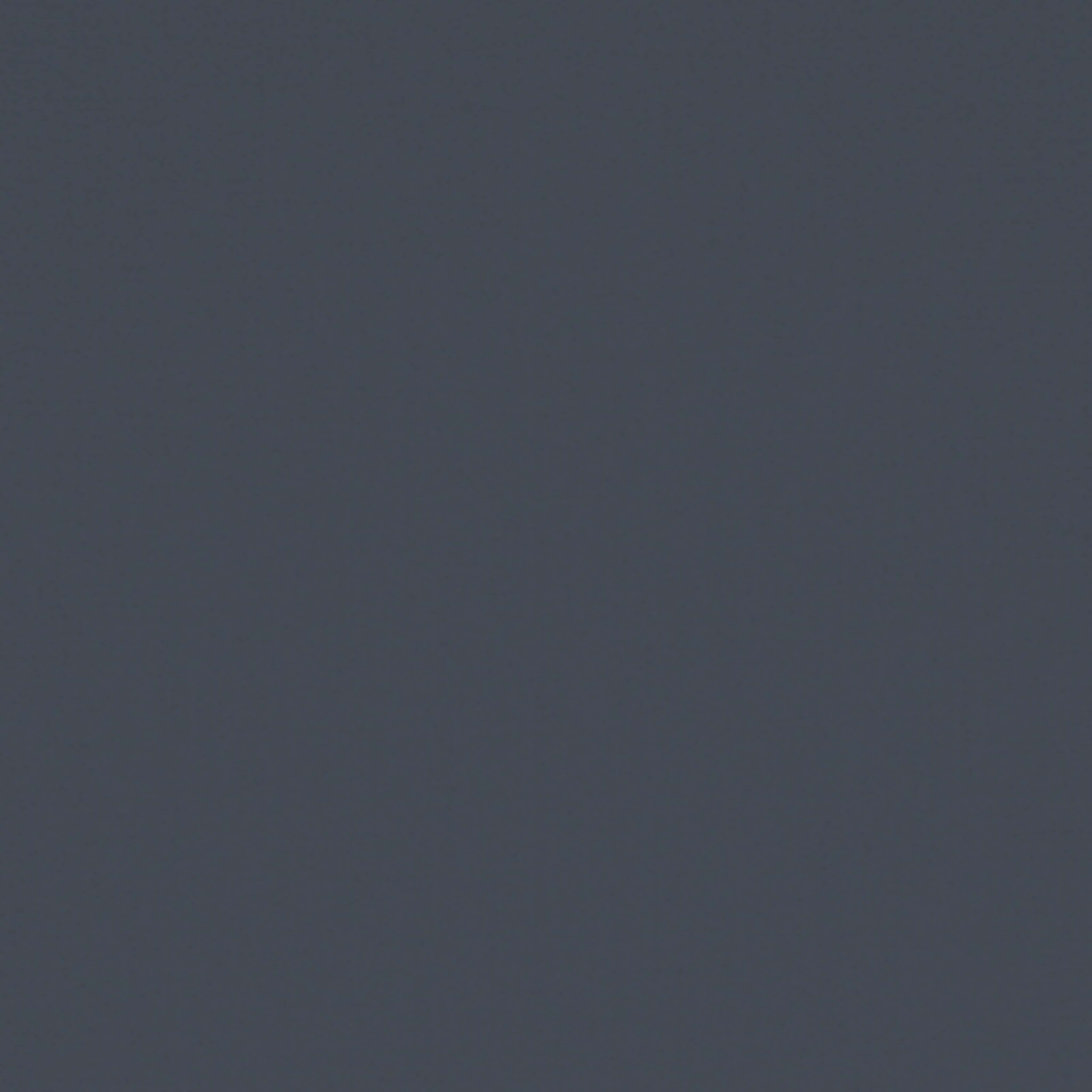 Simmenfort Panel Headboard - Navy Blue - Image 10