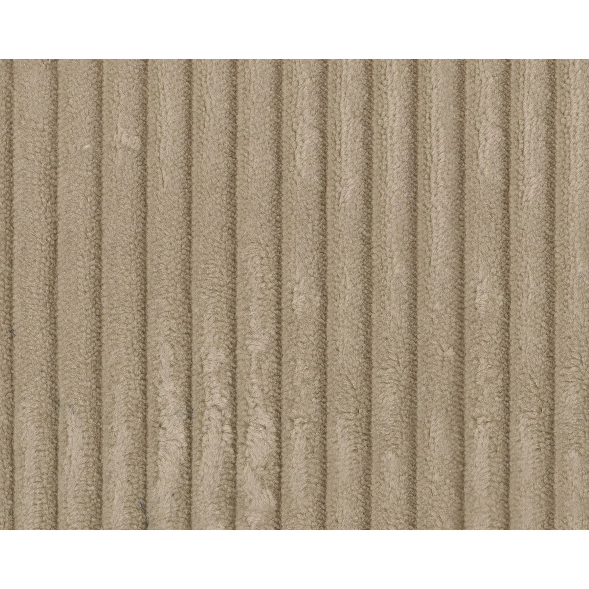 SimpleJoy Loveseat - Image 7