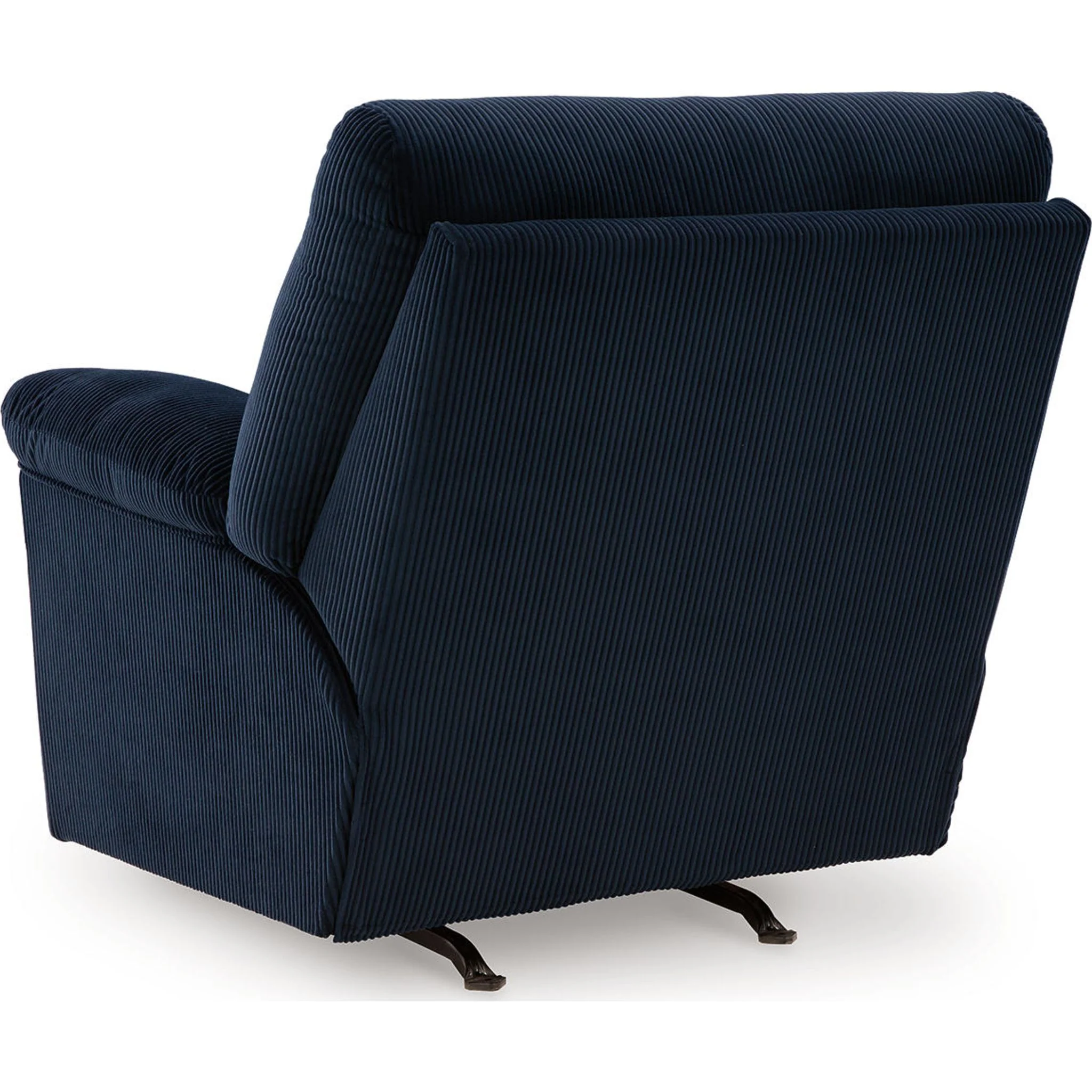 SimpleJoy Rocker Recliner - Image 14