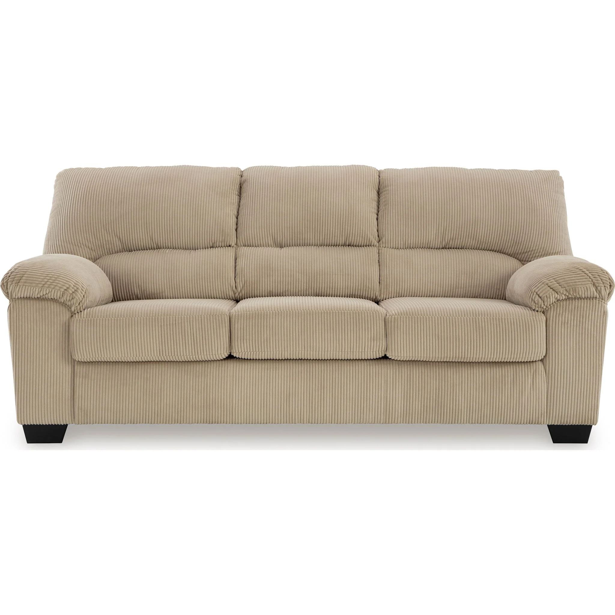 SimpleJoy Sofa