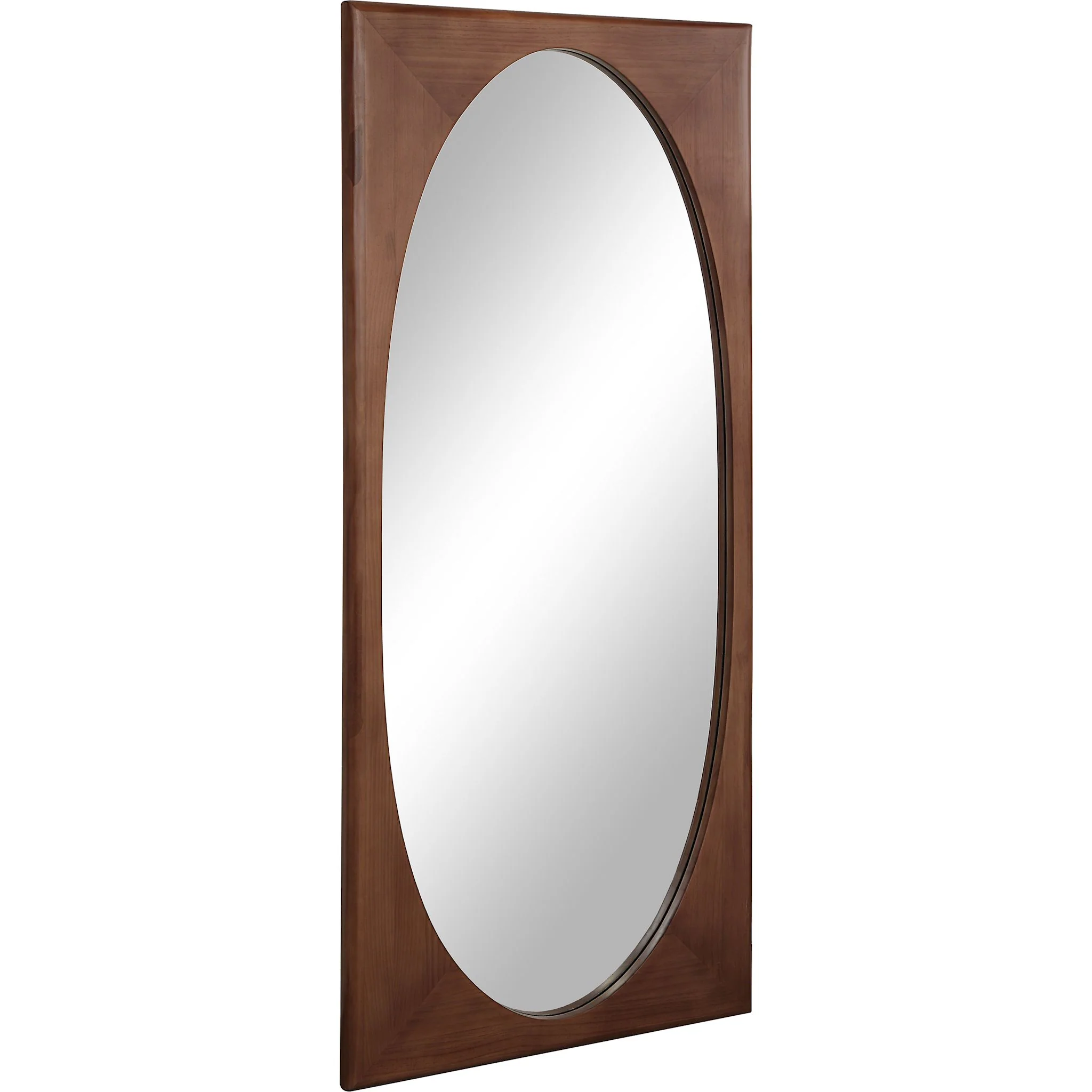 Sitia Accent Mirror 30.00" x 68.00" - Image 3