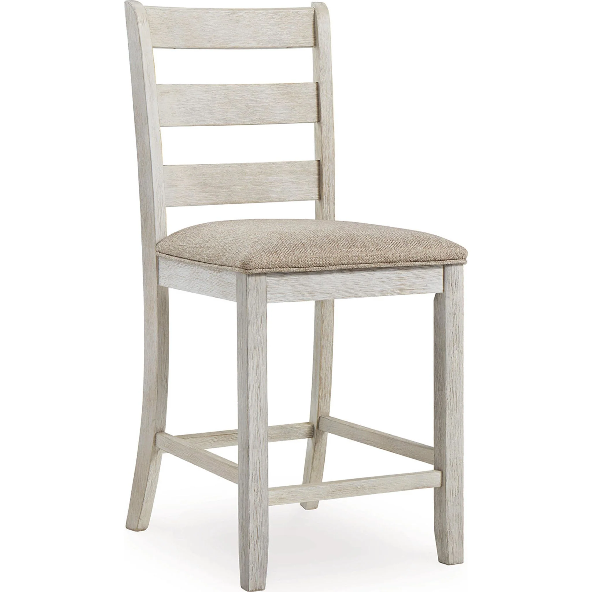 Skempton Counter Dining Set - Image 14