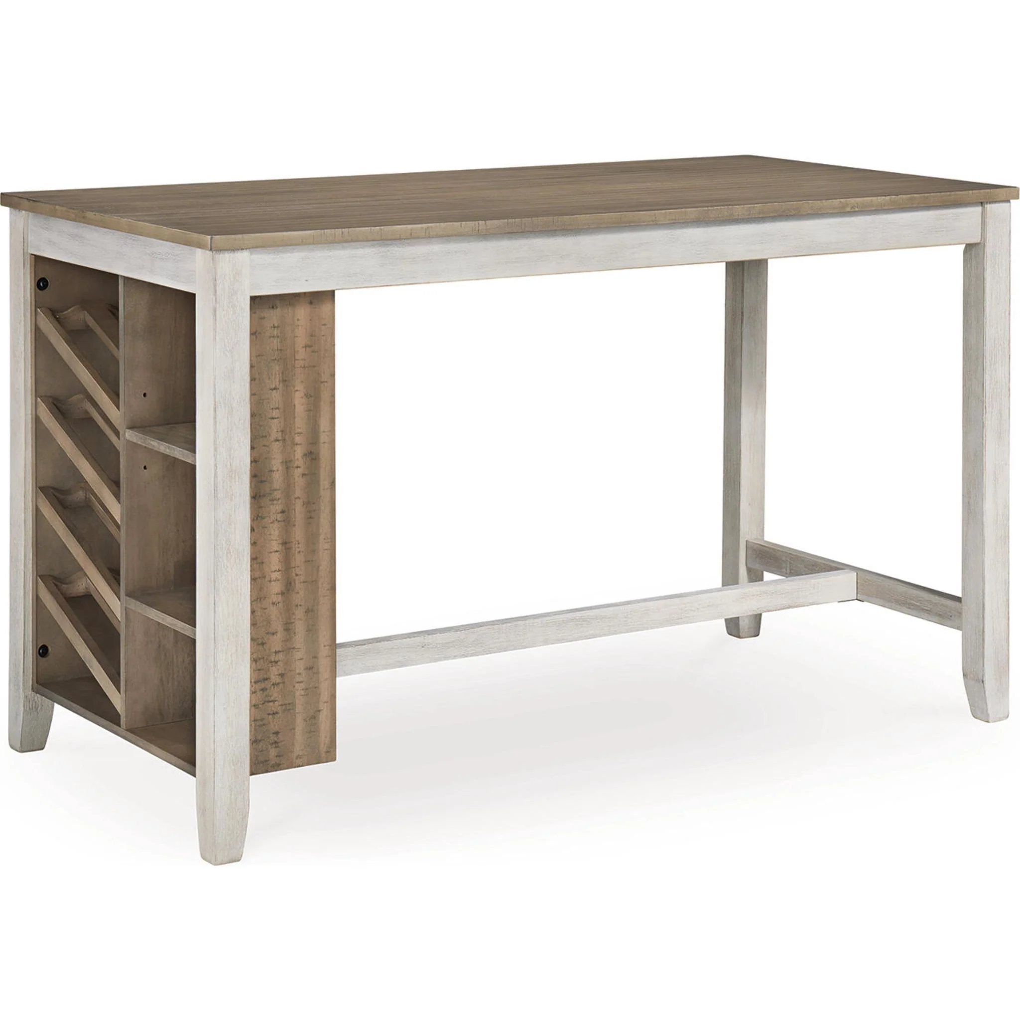 Skempton Counter Dining Set - Image 15