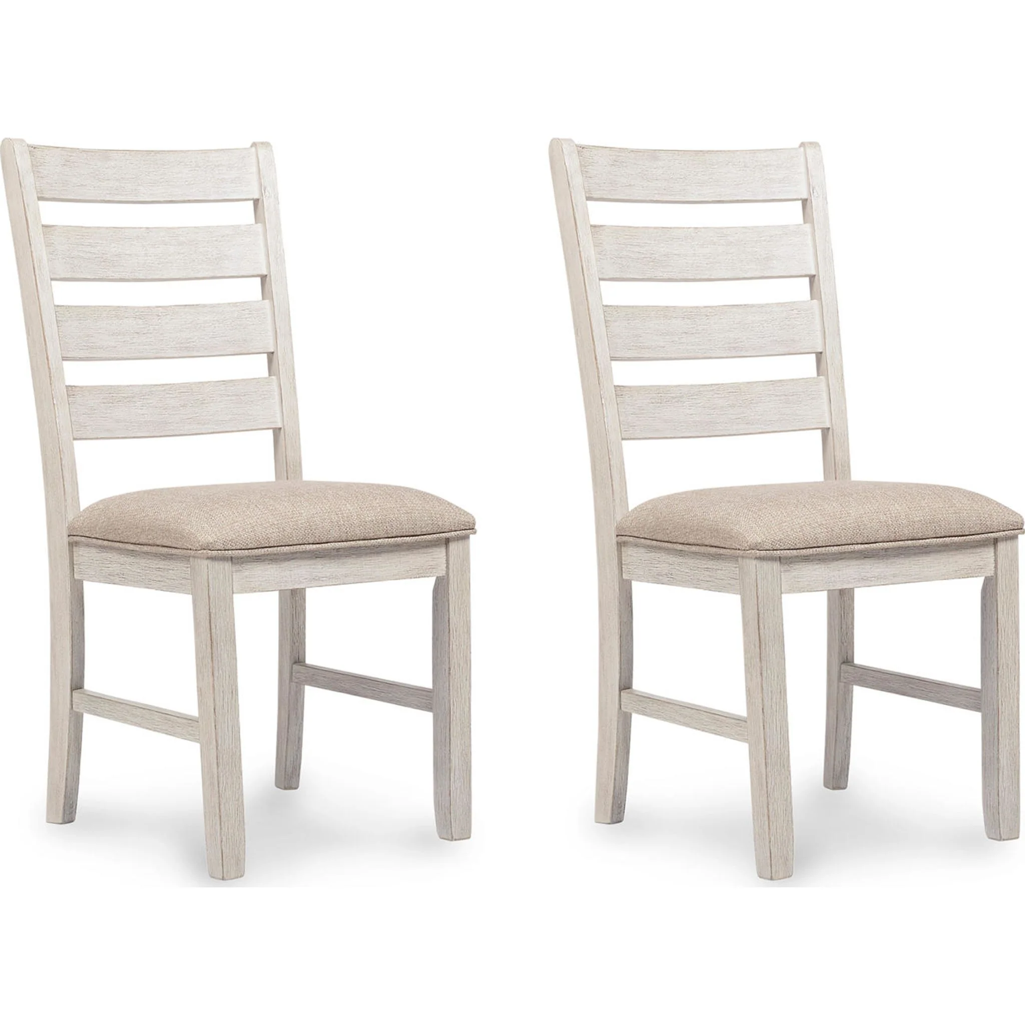 Skempton Dining Set - Image 16