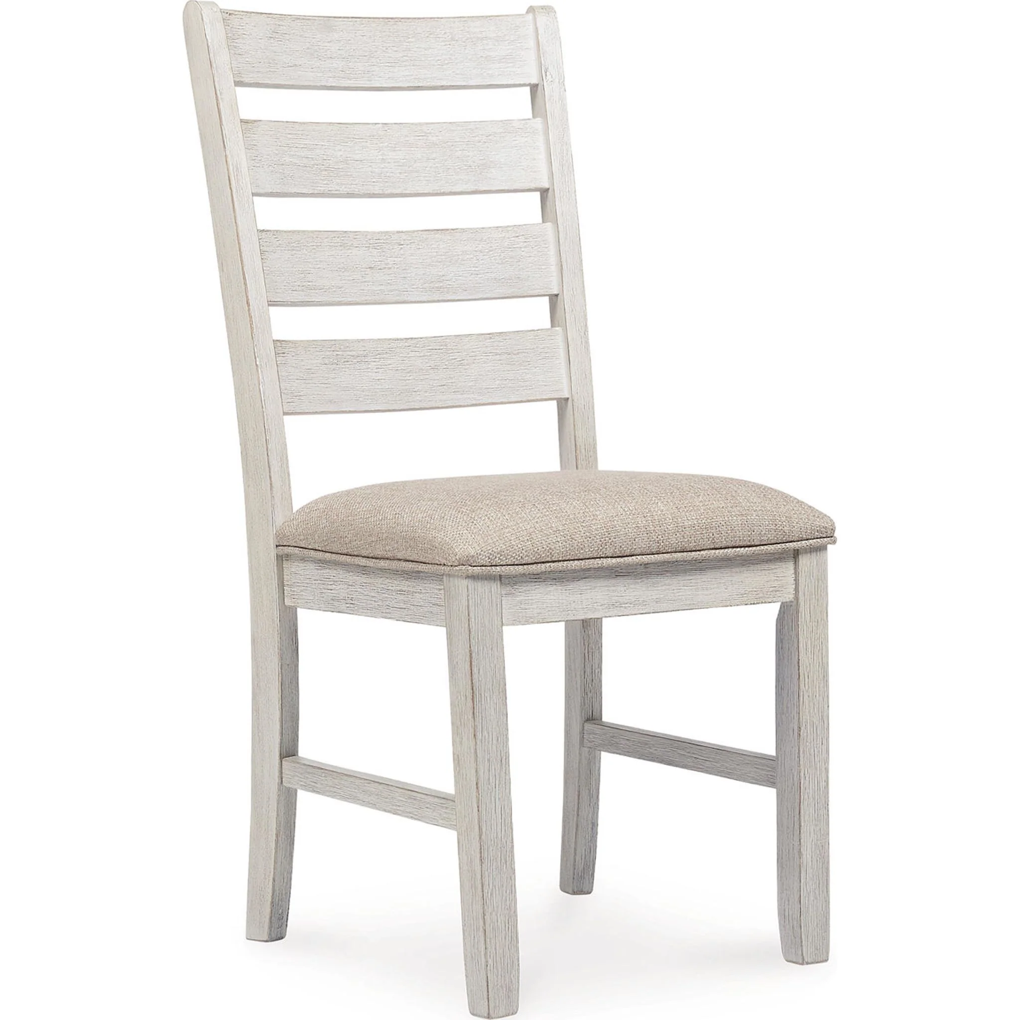 Skempton Dining Set - Image 20