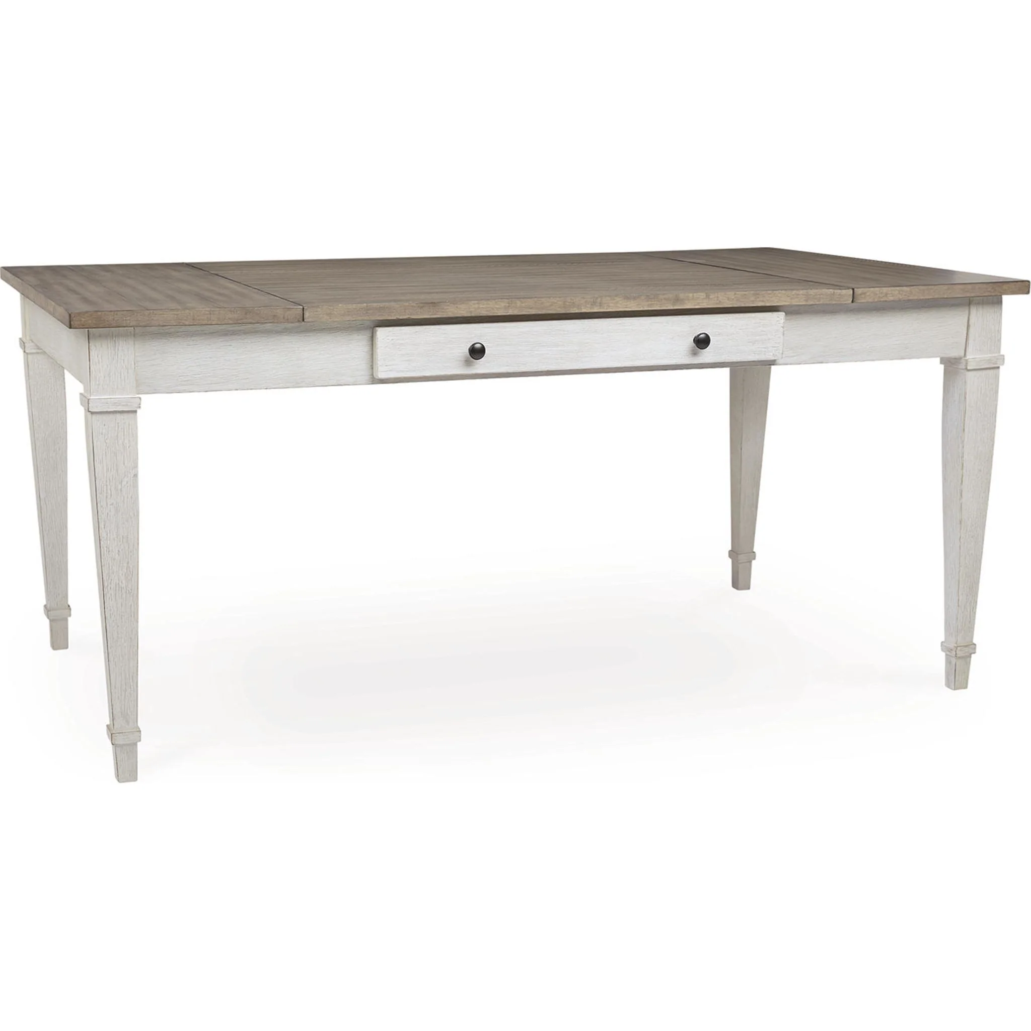 Skempton Dining Set - Image 26