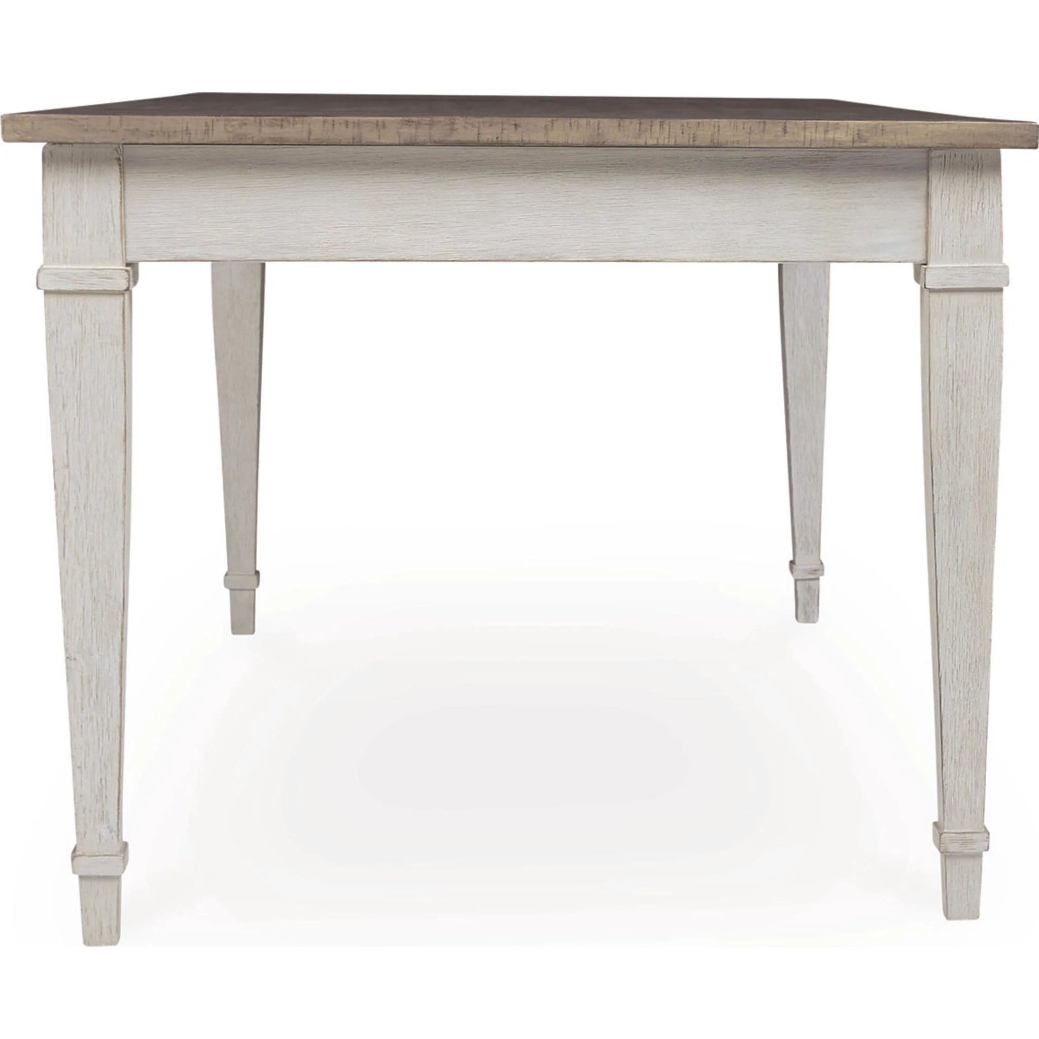 Skempton Dining Set - Image 29