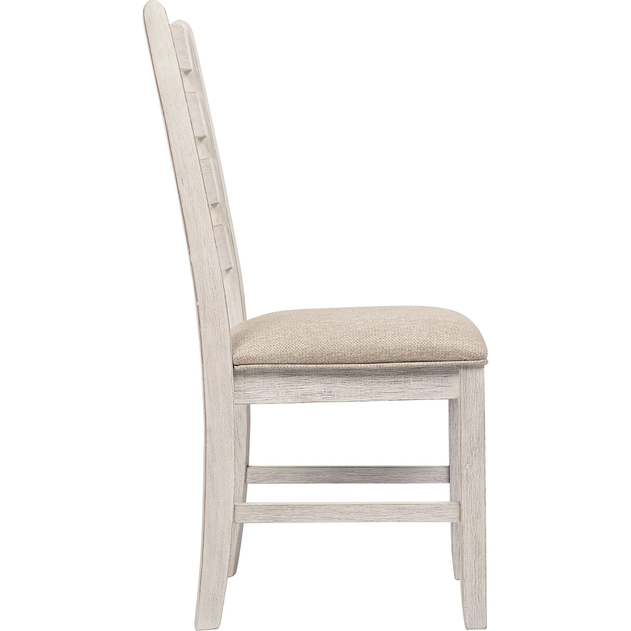 Skempton Dining Set - Image 37