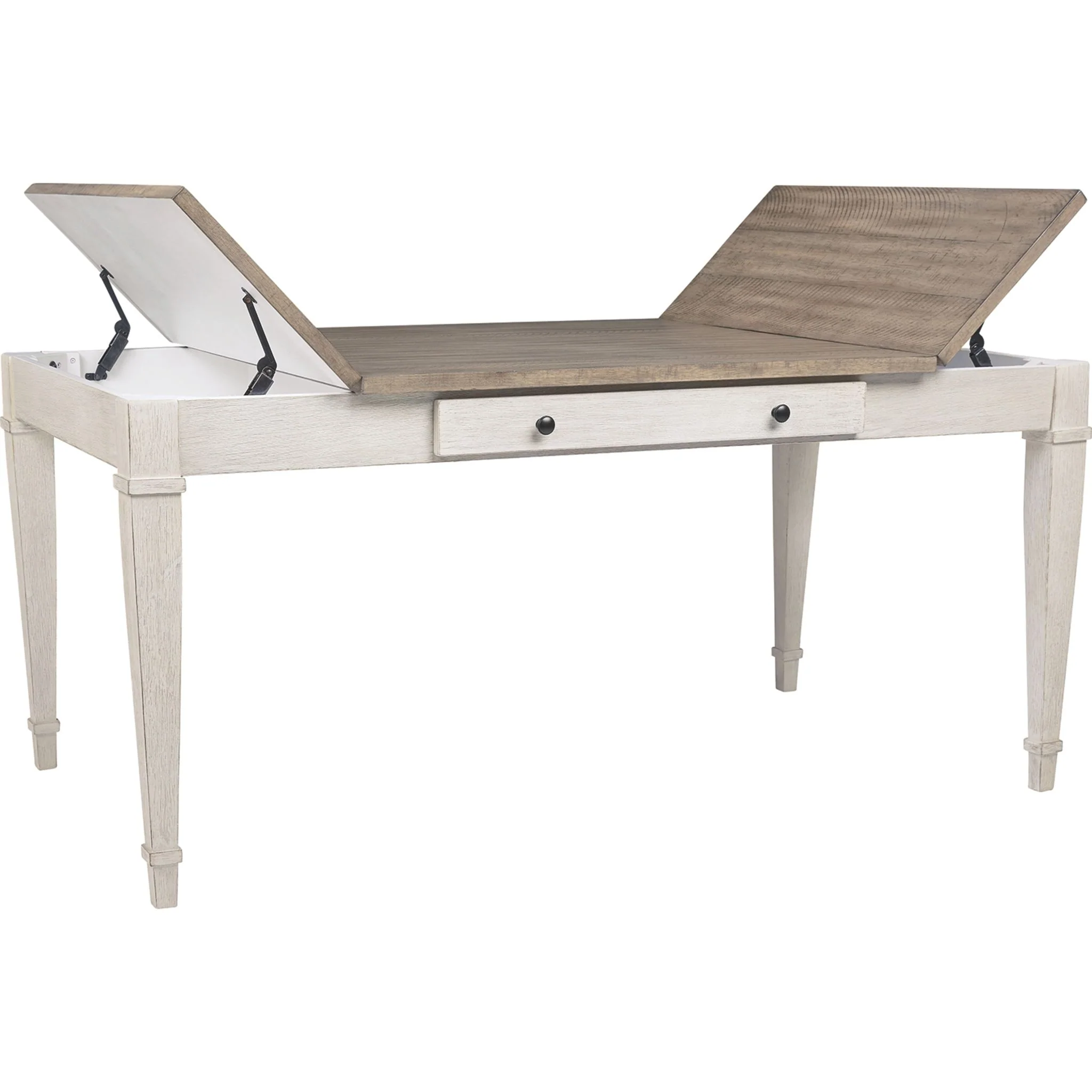 Skempton Dining Set - Image 40