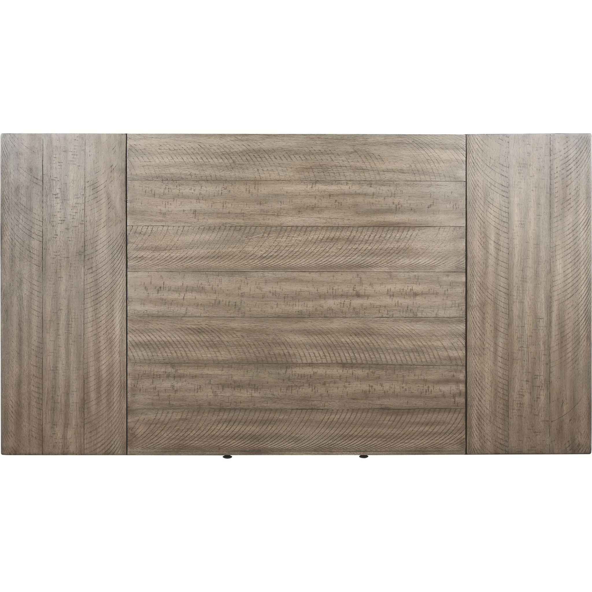 Skempton Dining Set - Image 42