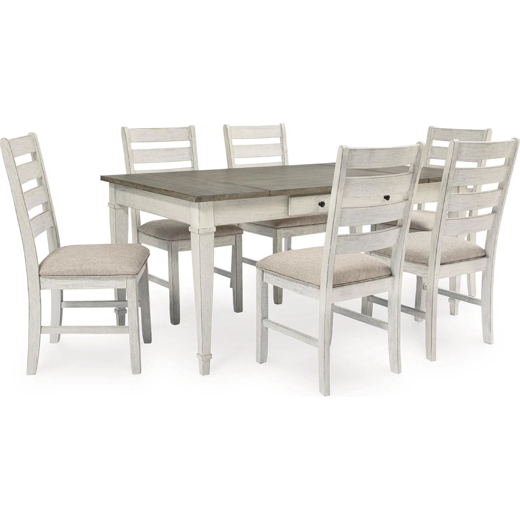 Skempton Dining Set - Image 46