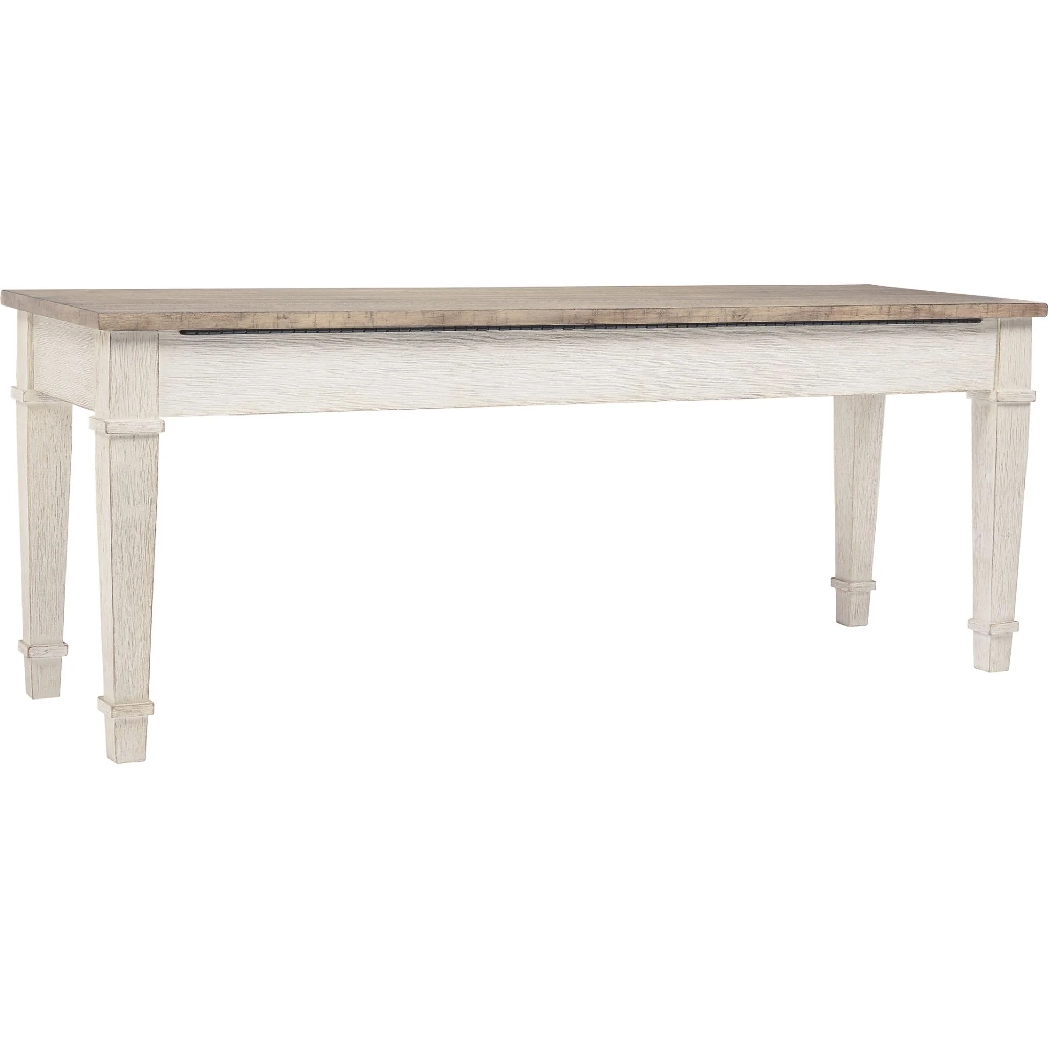 Skempton Dining Set - Image 51