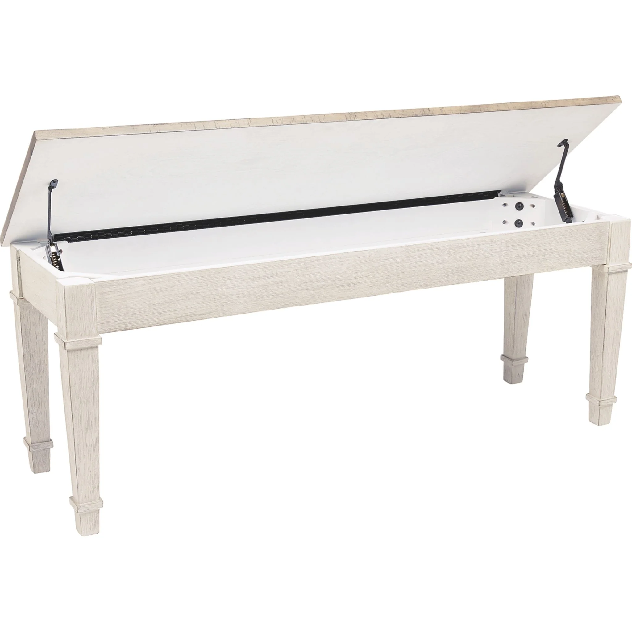 Skempton Dining Set - Image 53