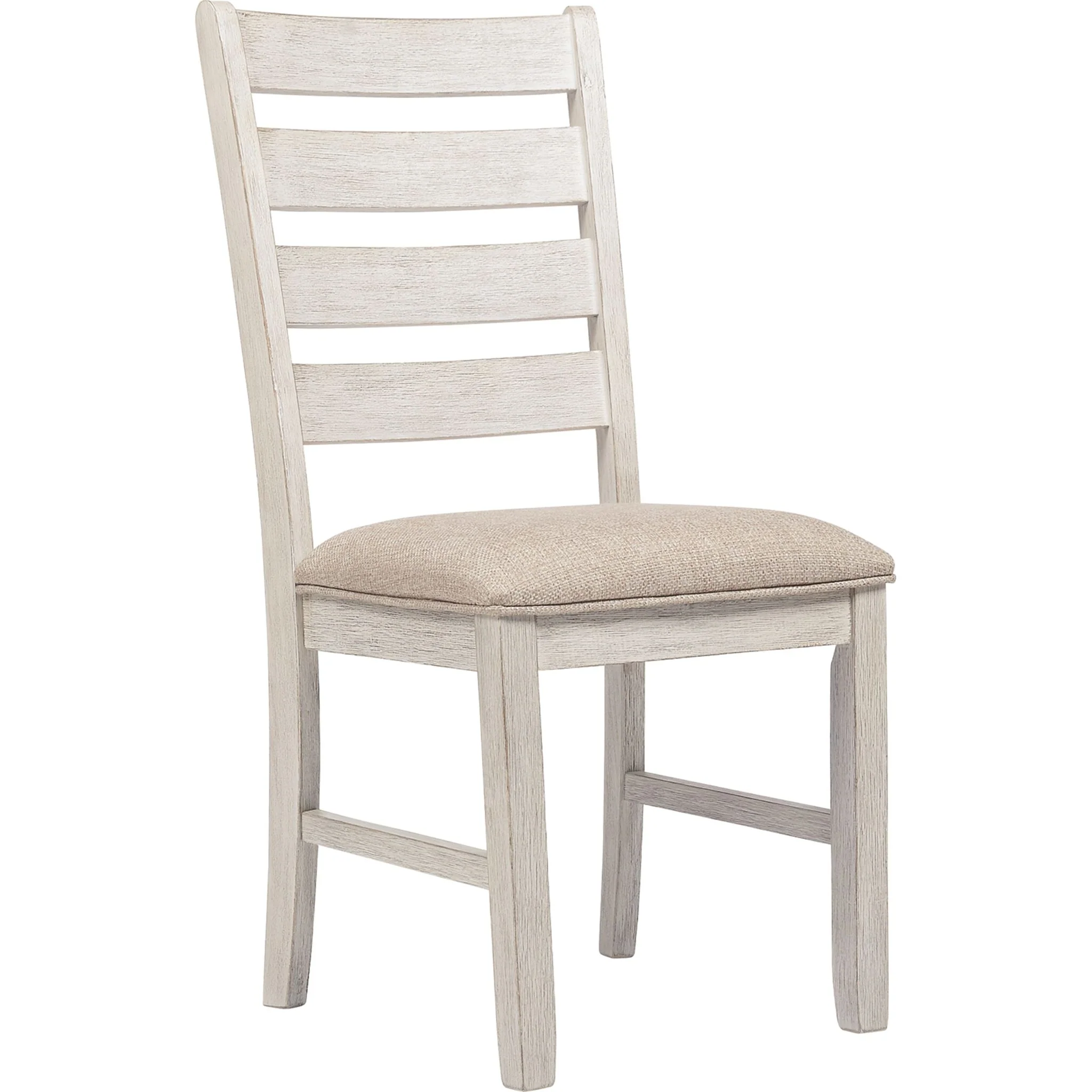 Skempton Dining Set - Image 57