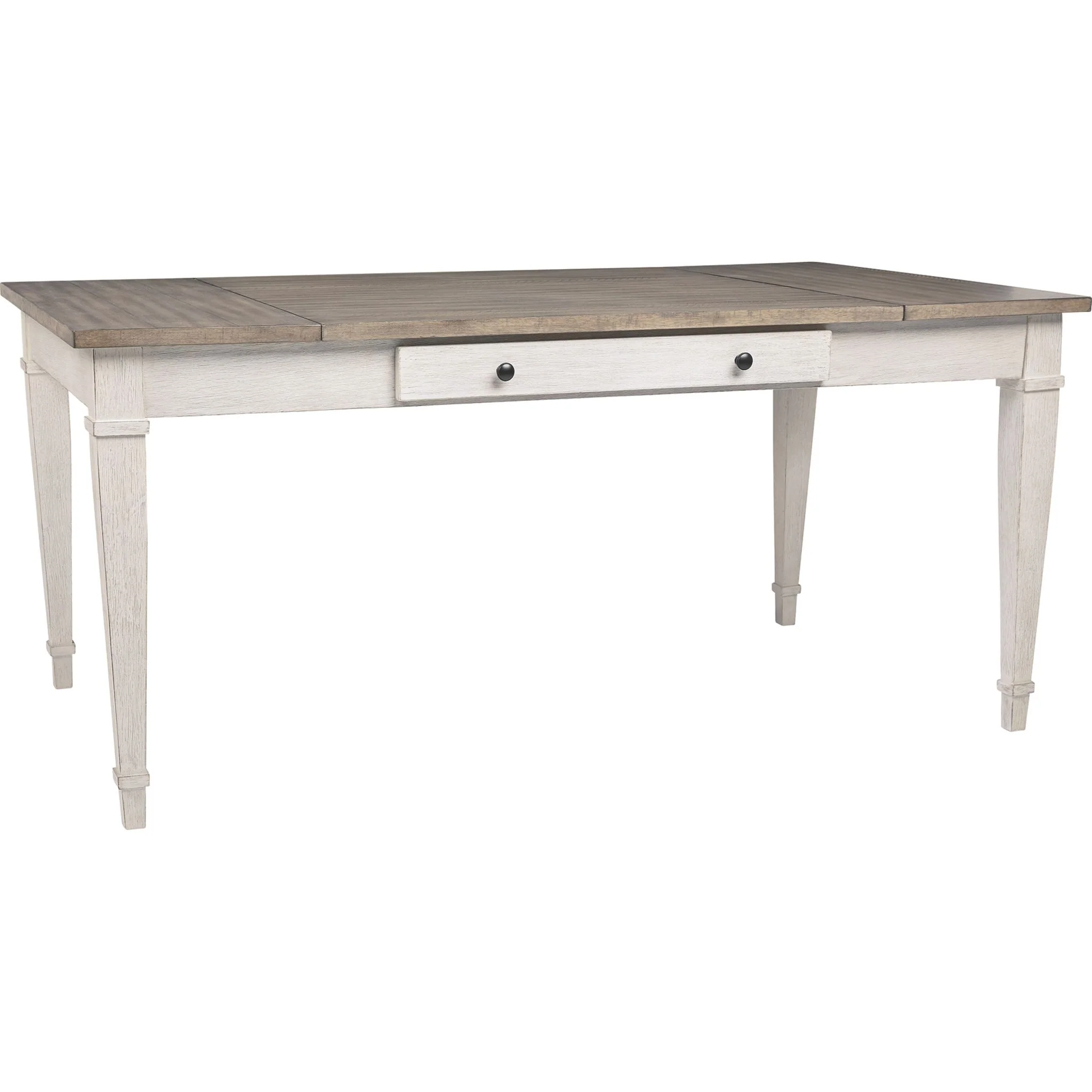 Skempton Dining Set - Image 62