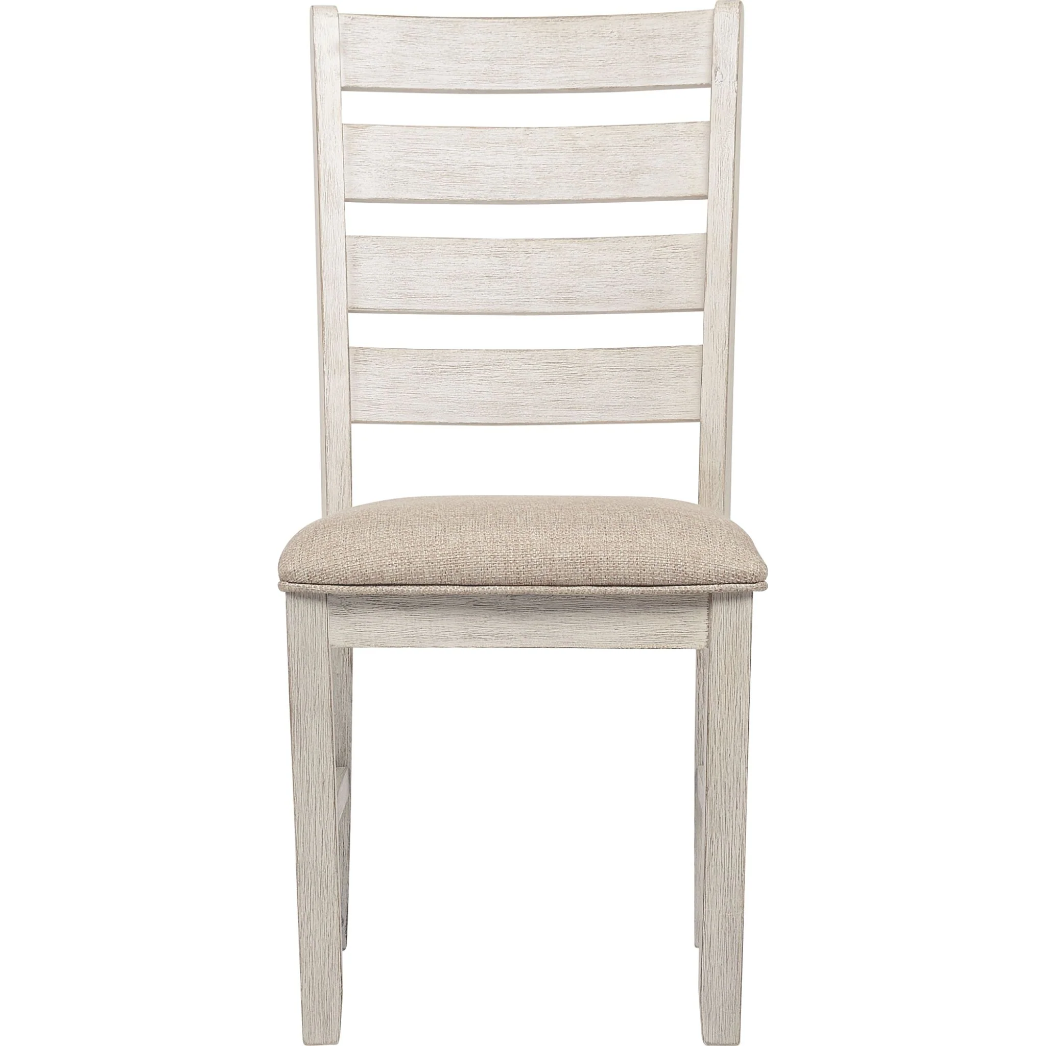 Skempton Dining Set - Image 7