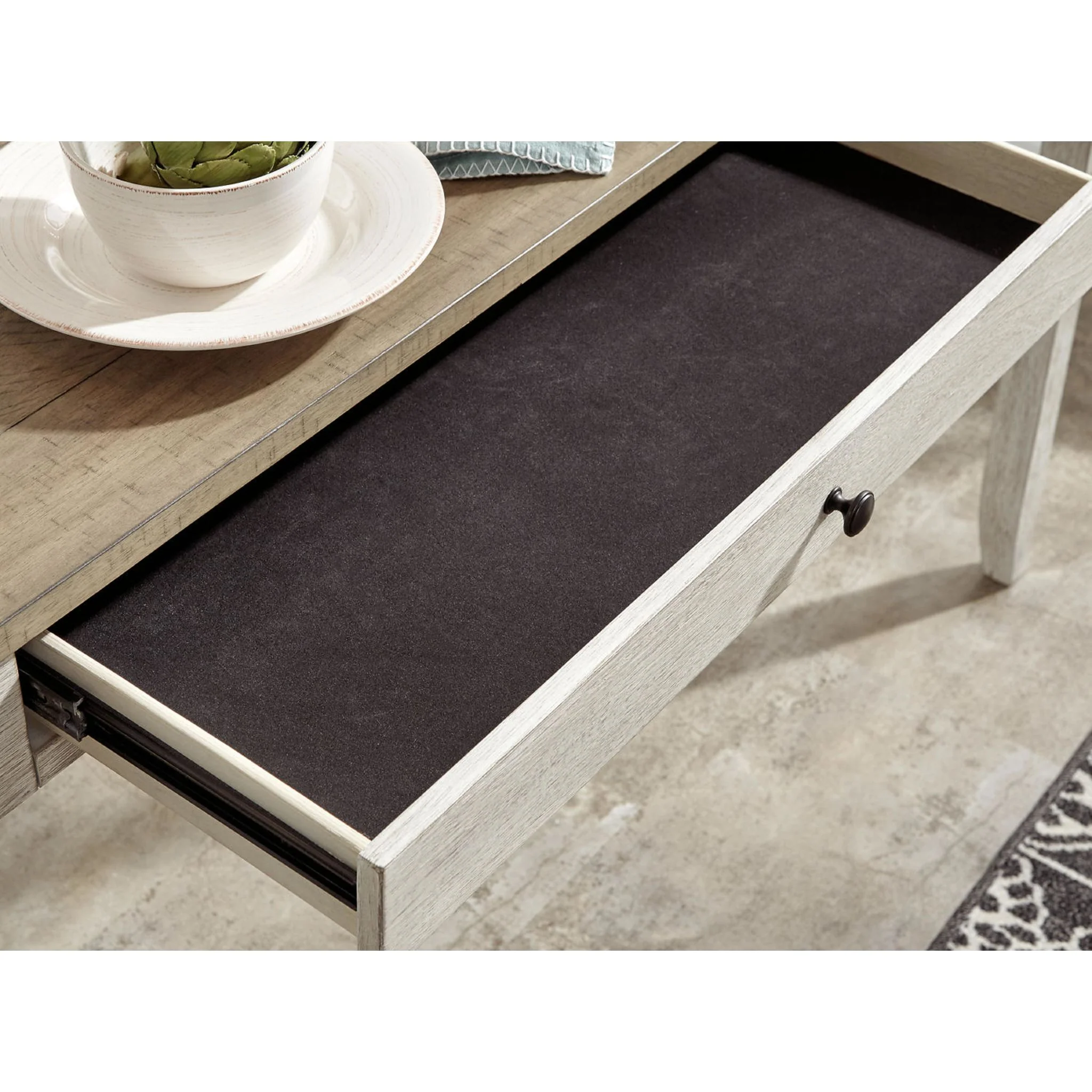 Skempton Dining Set - Image 76