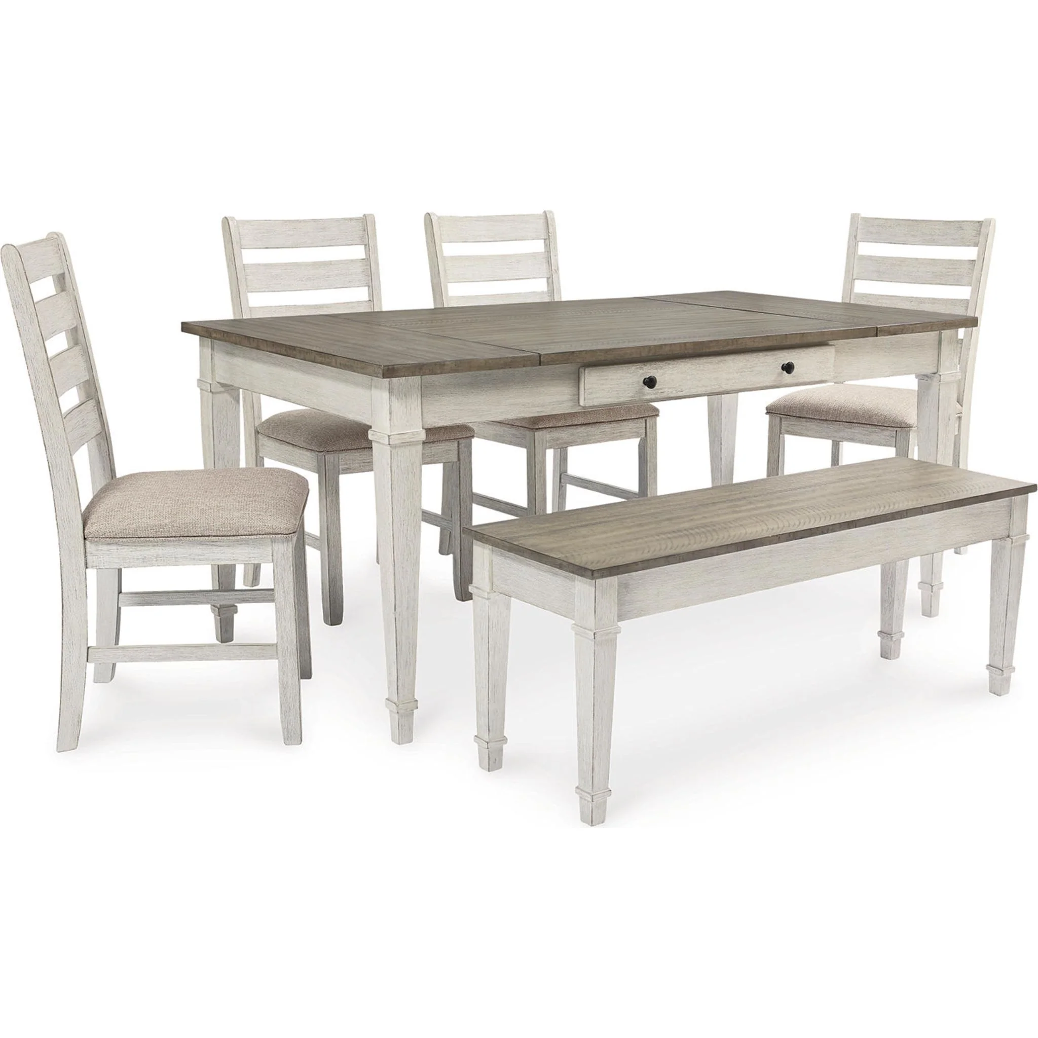 Skempton Dining Set - Image 78