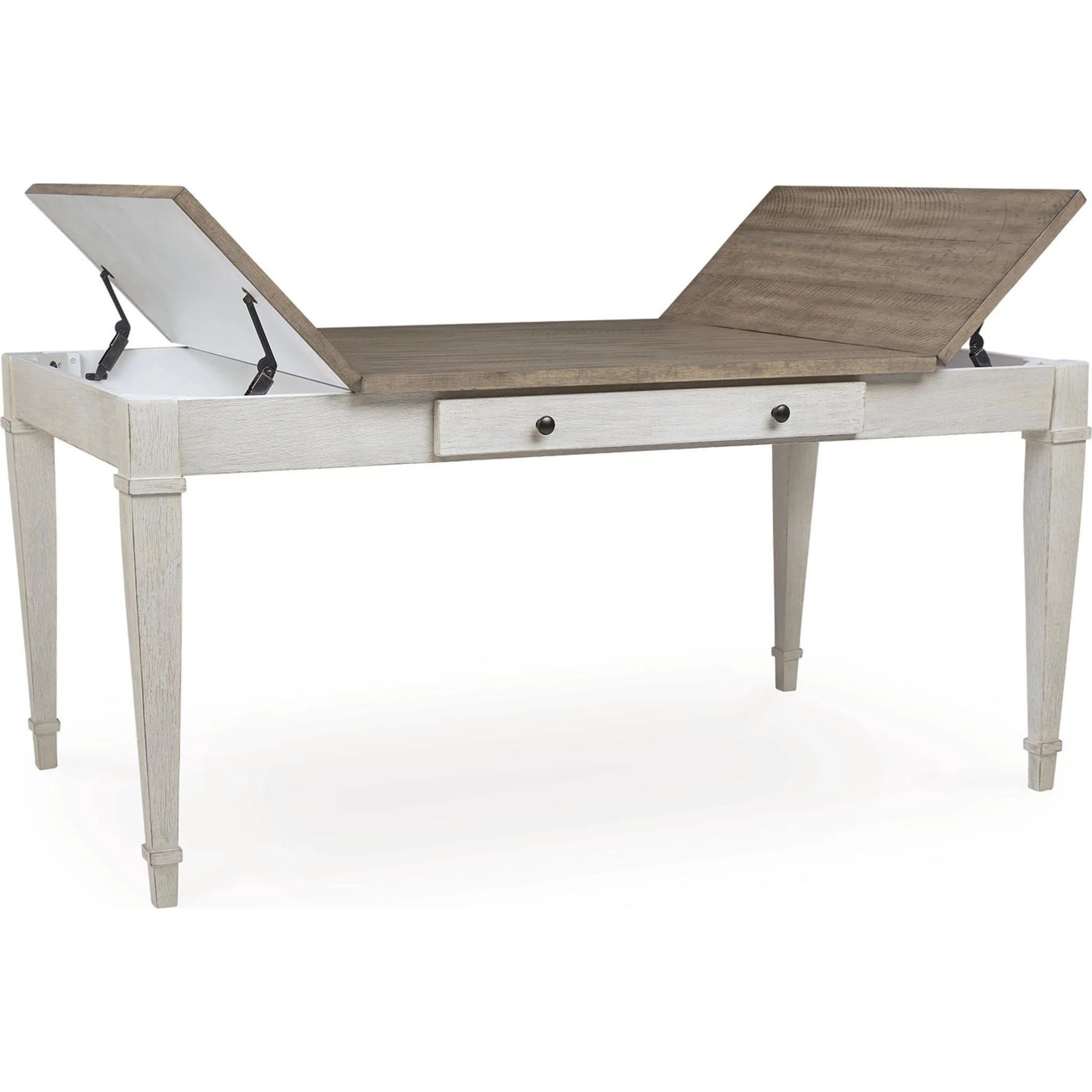 Skempton Dining Set - Image 81