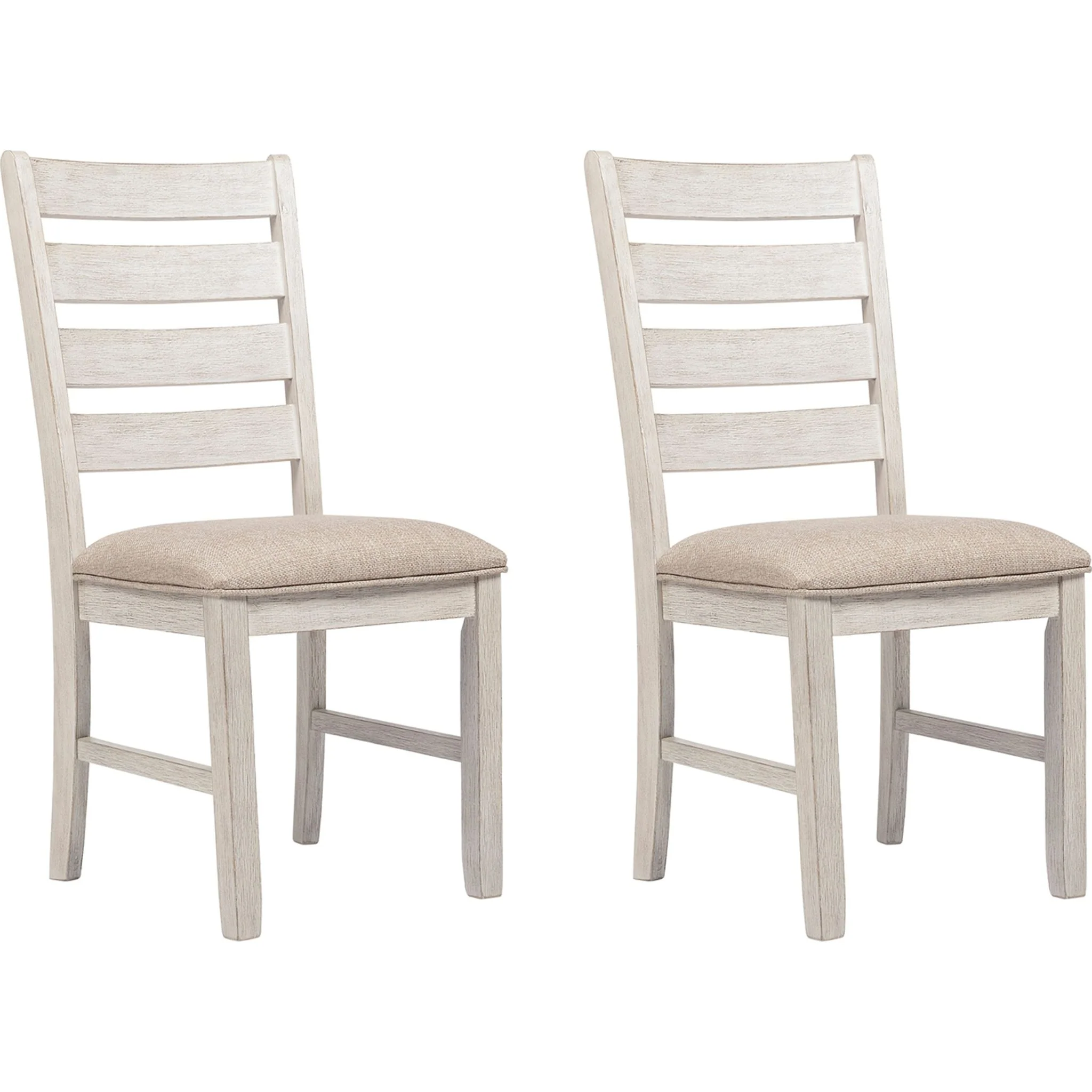 Skempton Dining Set - Image 86