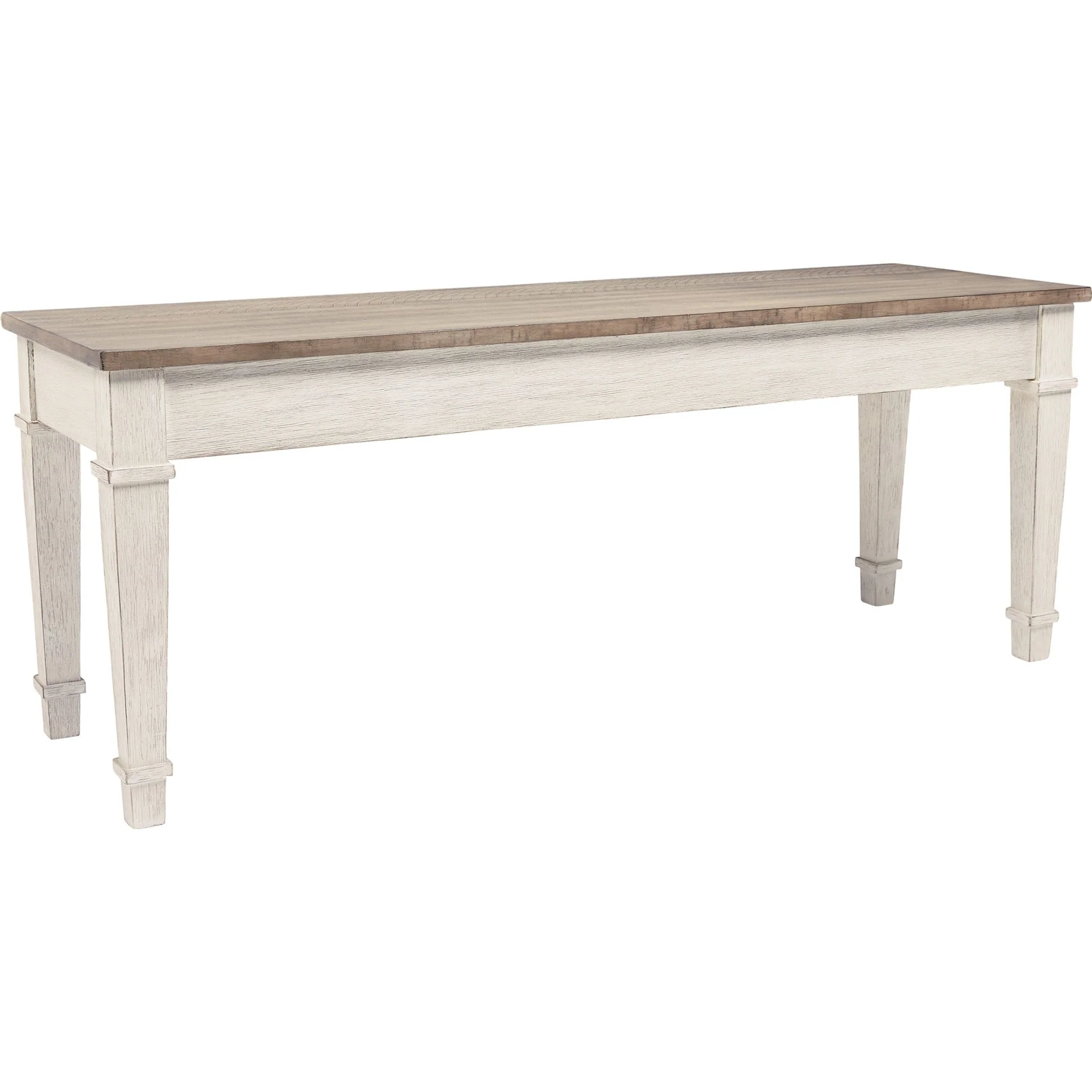 Skempton Dining Set - Image 87
