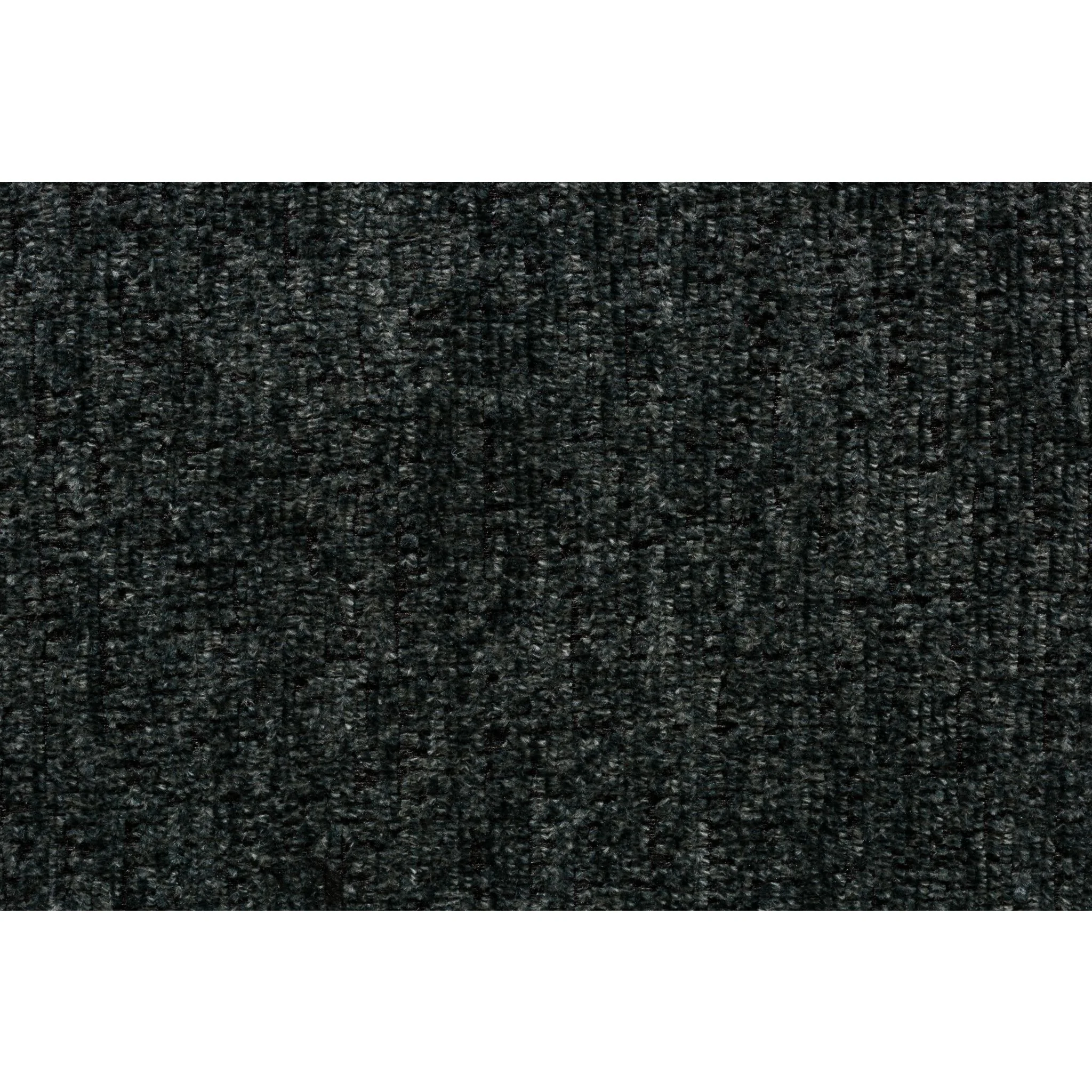 Skye 2 Piece Sectional - Image 15