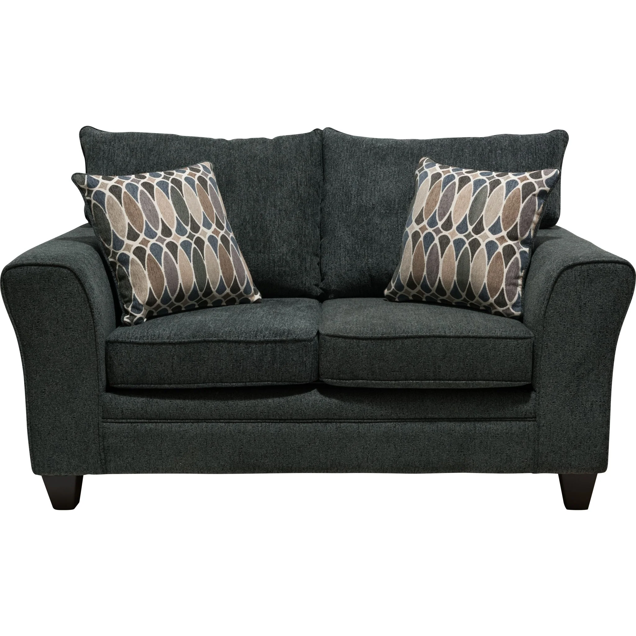 Skye Loveseat