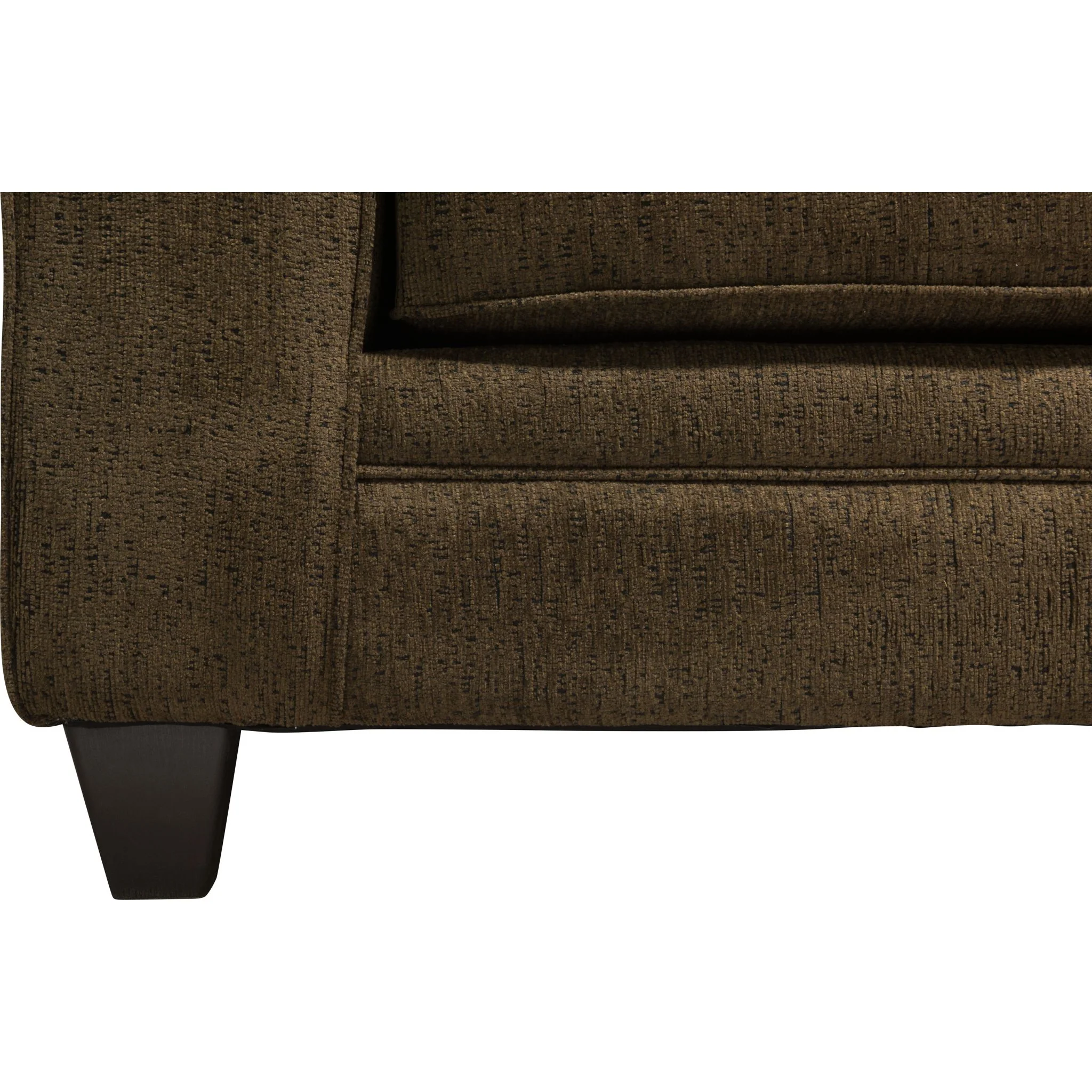 Skye Loveseat - Image 10