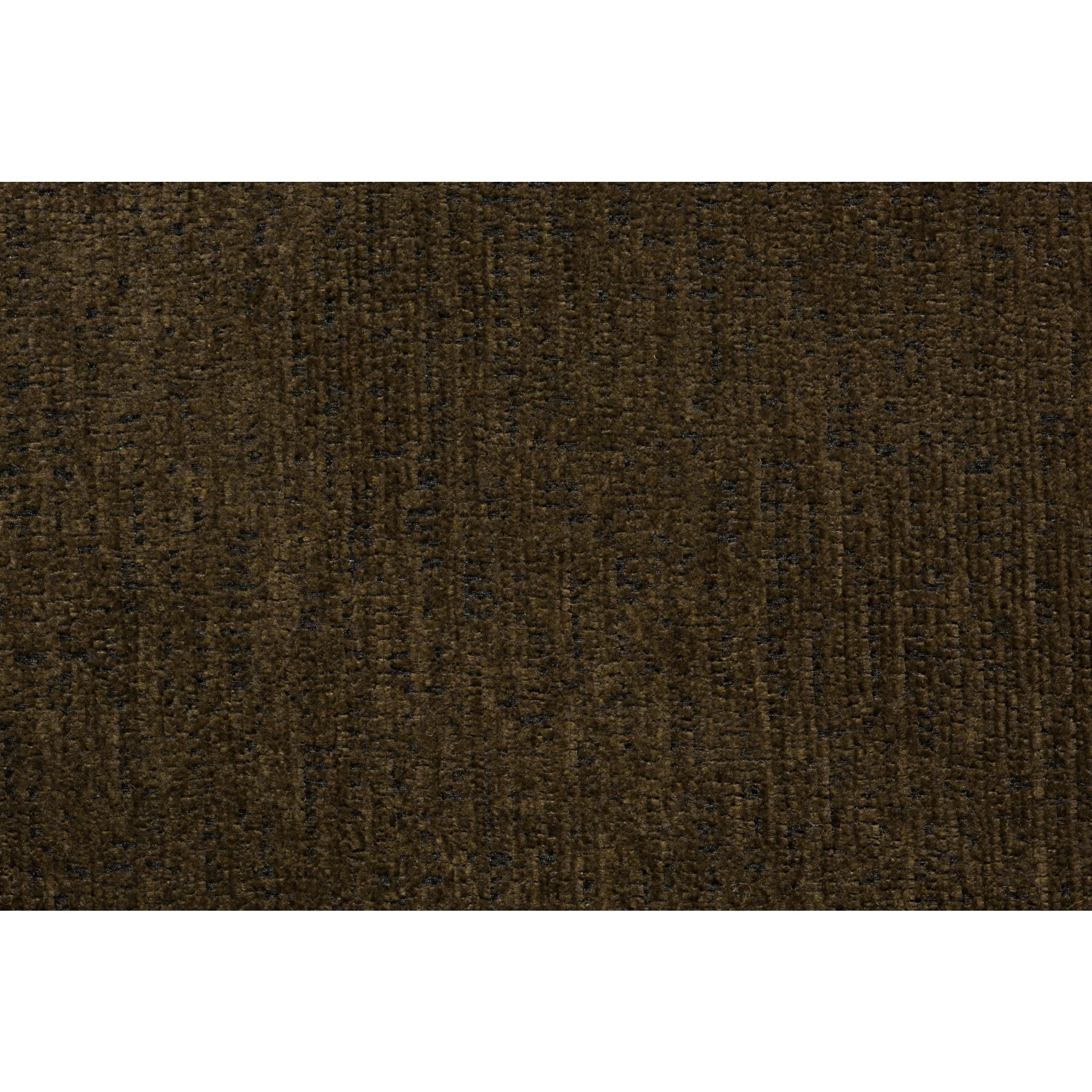 Skye Loveseat - Image 11