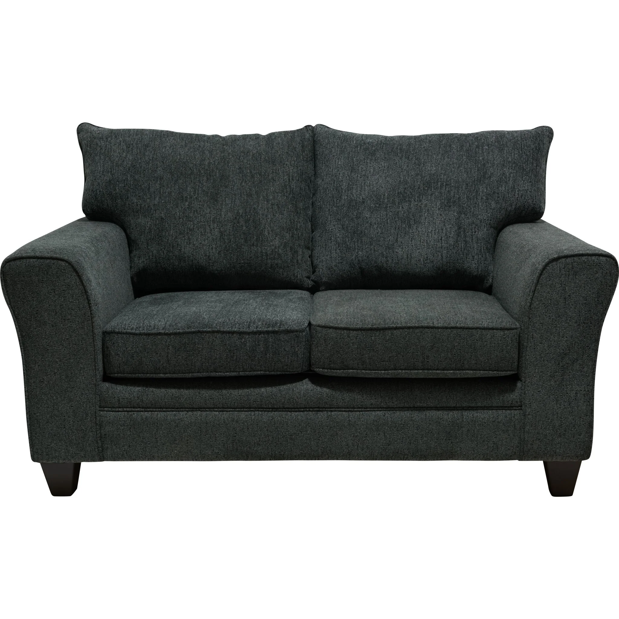 Skye Loveseat - Image 2