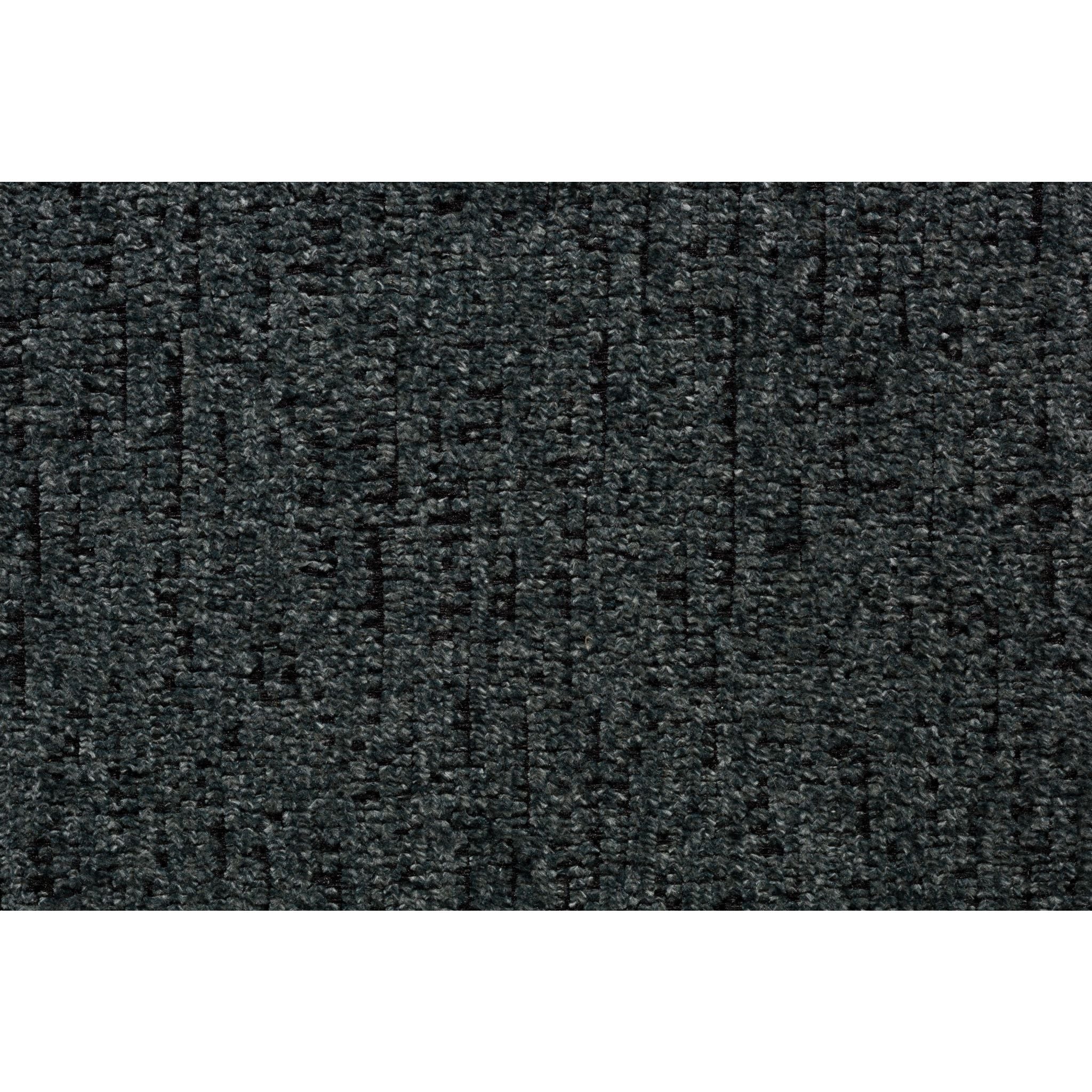 Skye Sofa - Image 11
