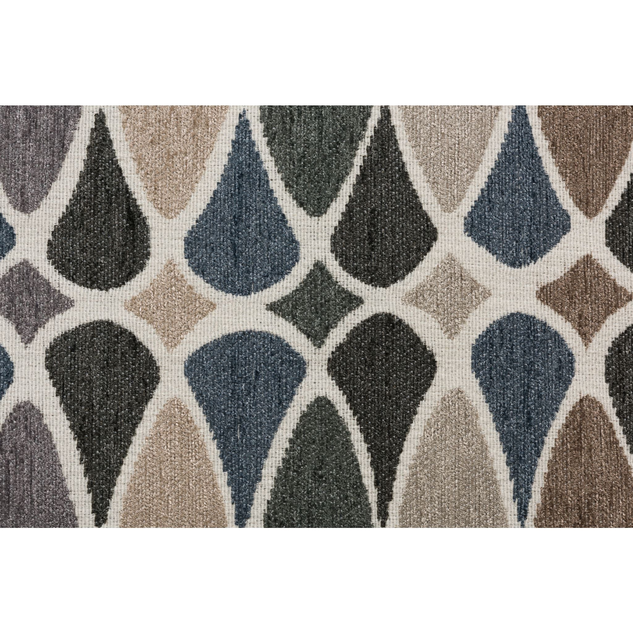 Skye Sofa - Image 12
