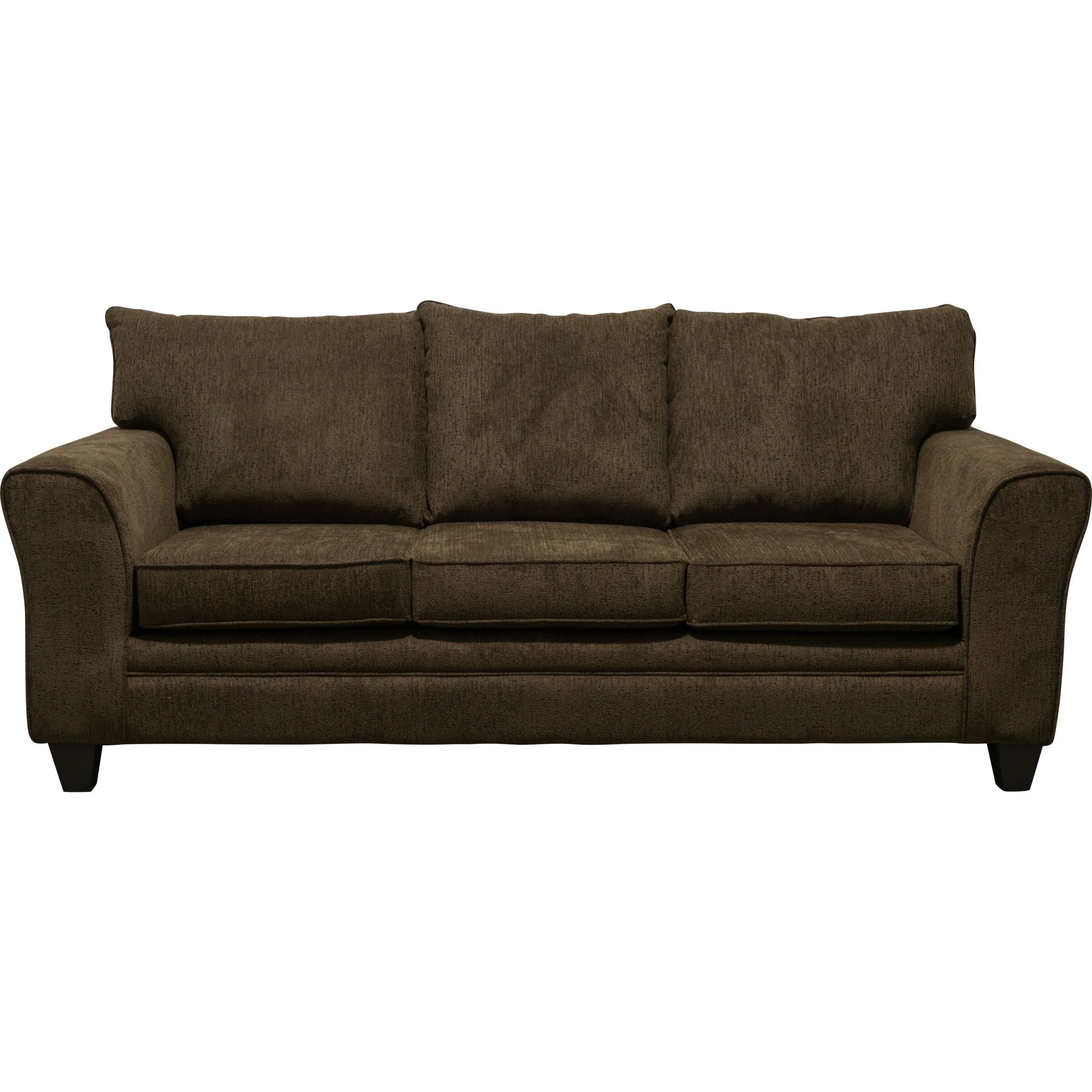 Skye Sofa - Image 2