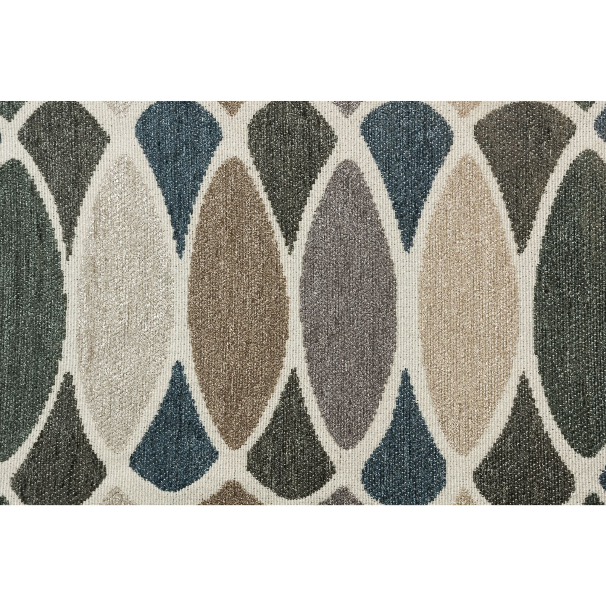 Skye Sofa - Image 6