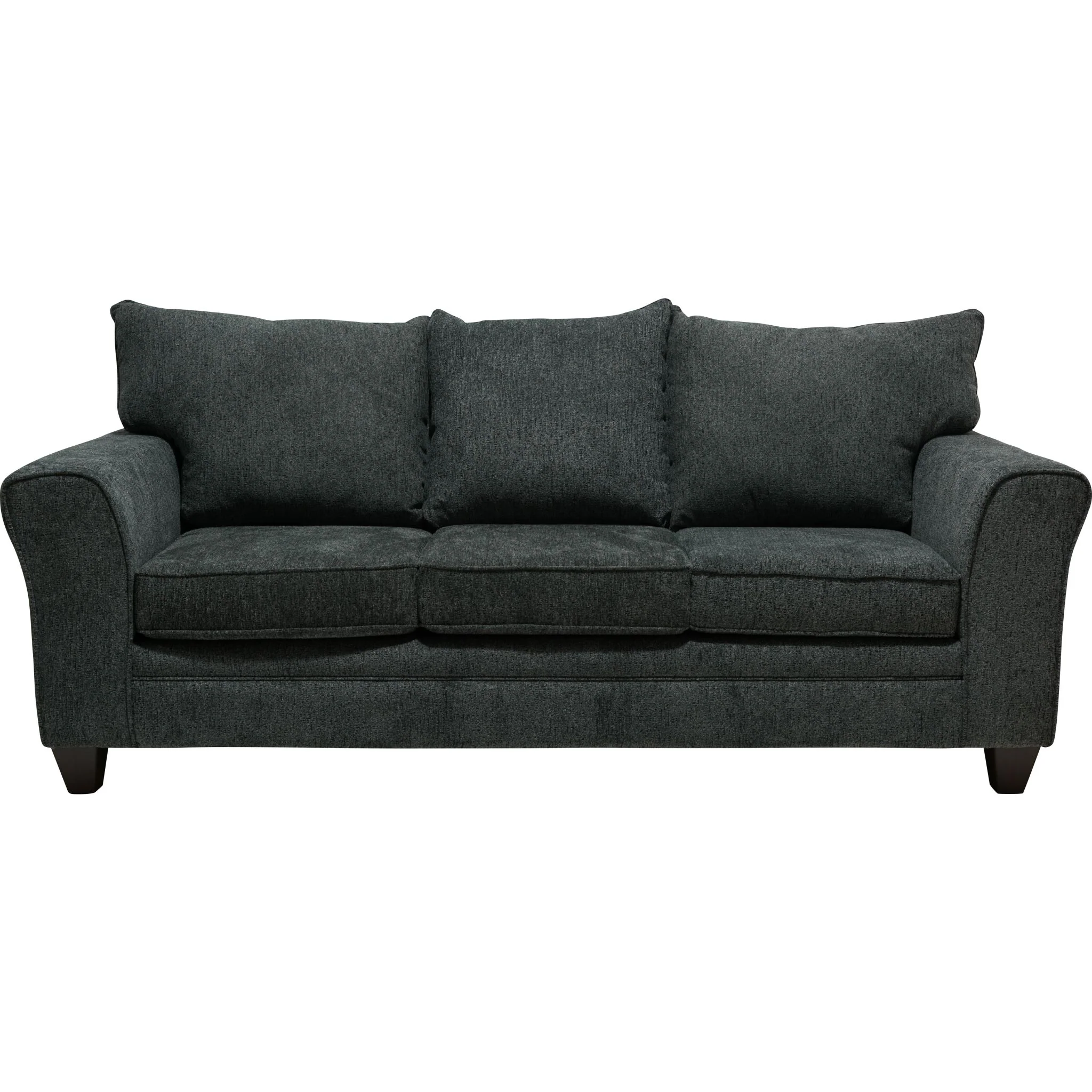 Skye Sofa - Image 8
