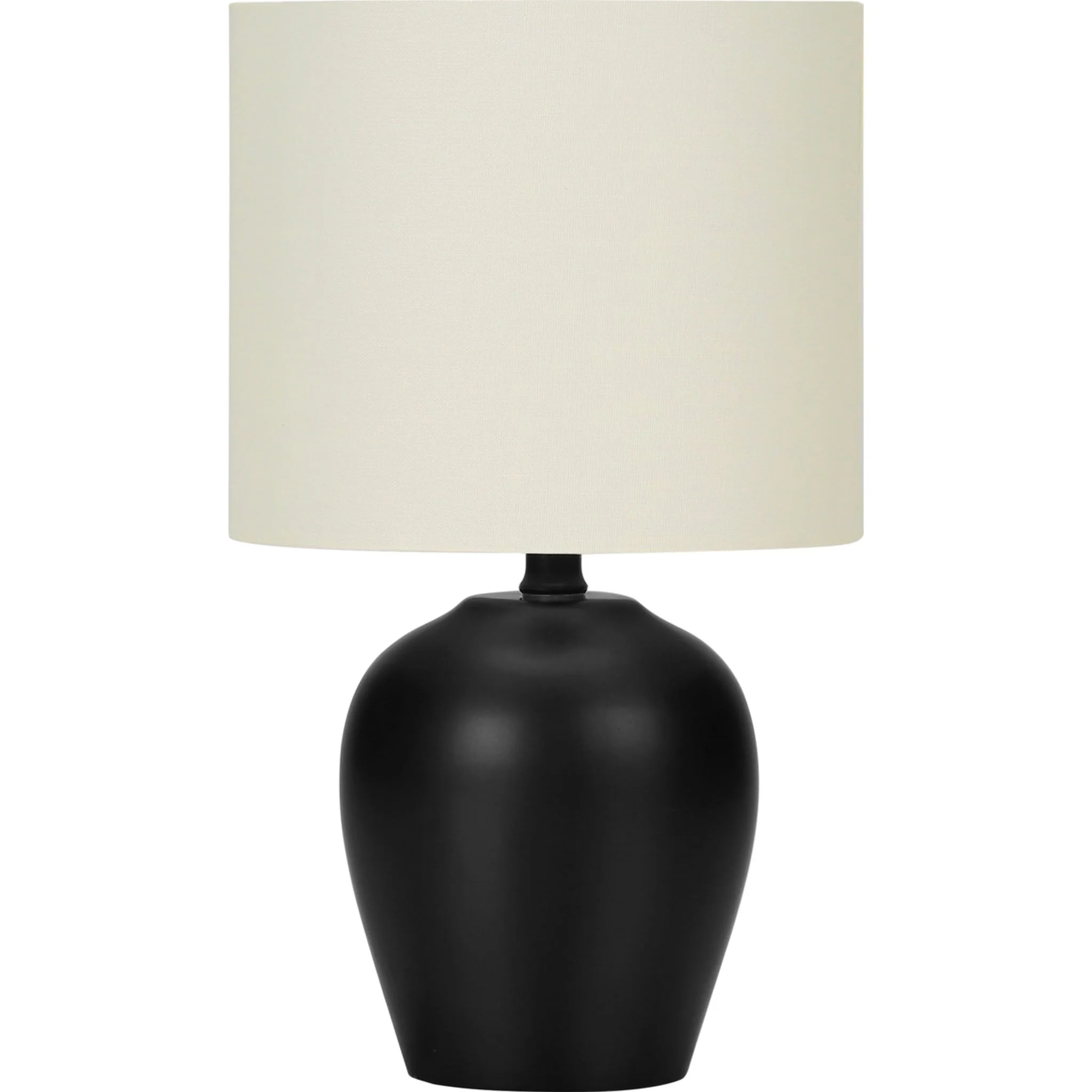 Sloane Table Lamp 16.50"