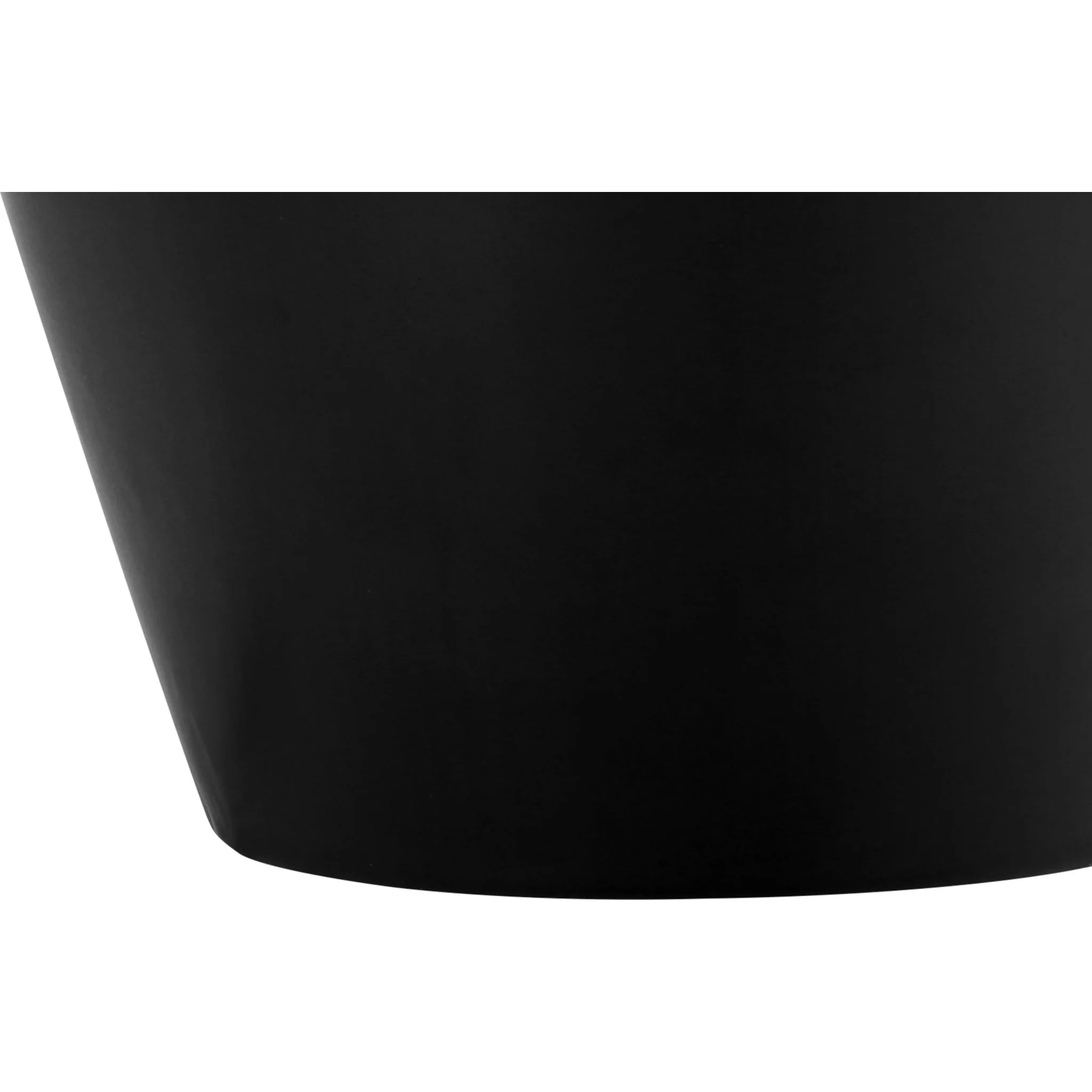 Sloane Table Lamp 16.50" - Image 4