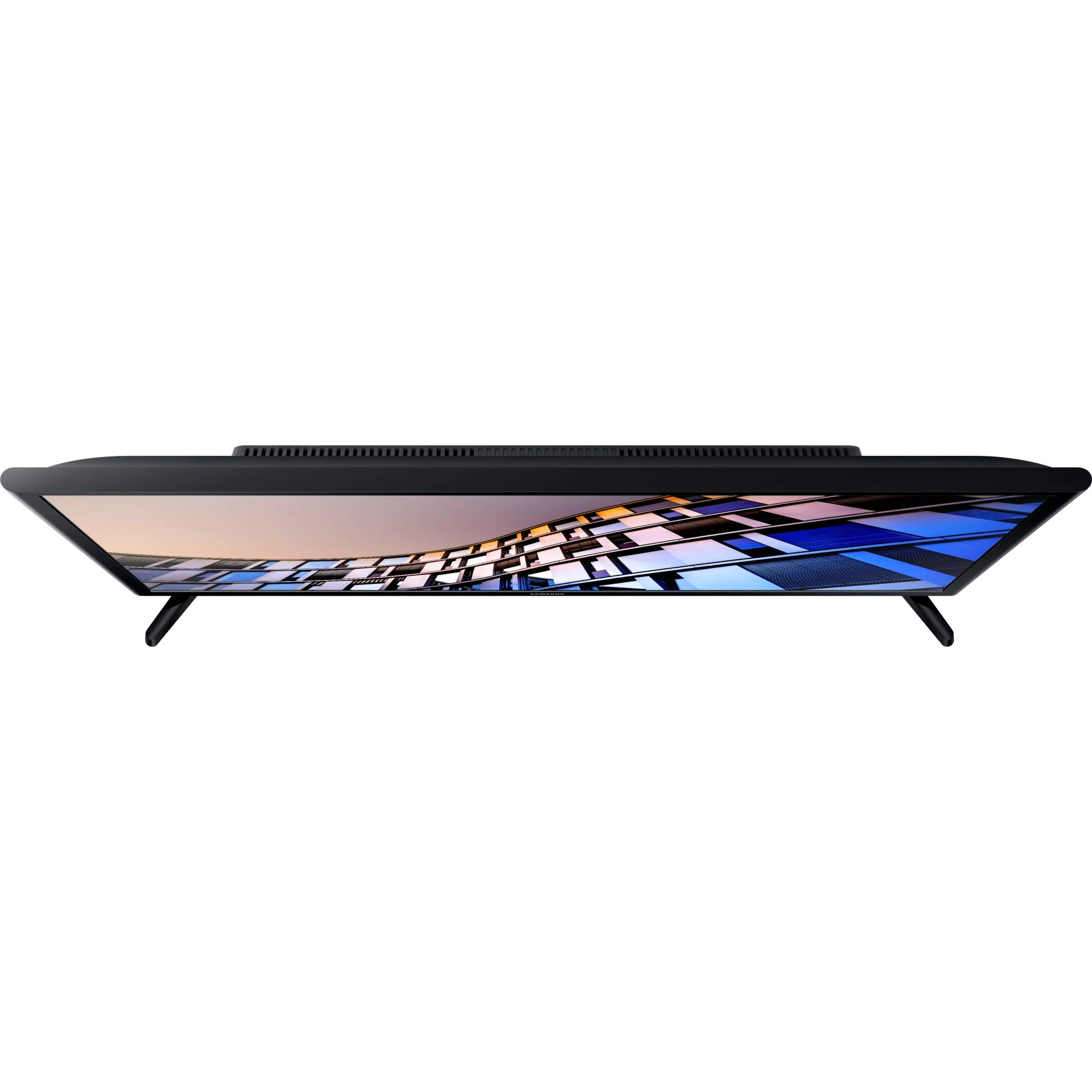 Samsung 32" SMART, 720p (UN32M4500BFXZC) - Black - Image 4